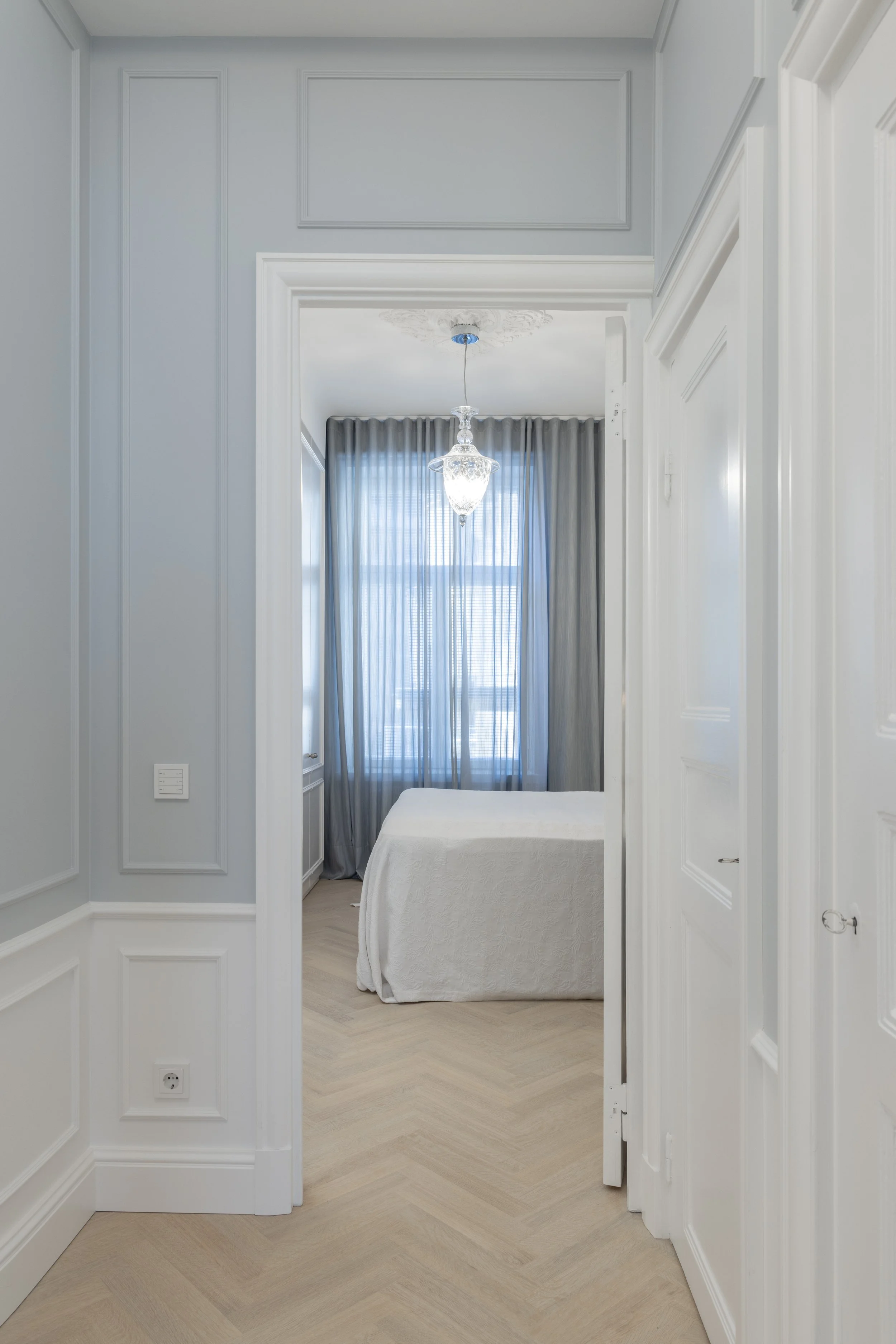 Carola Rytsölä_Private Residence_19.jpg