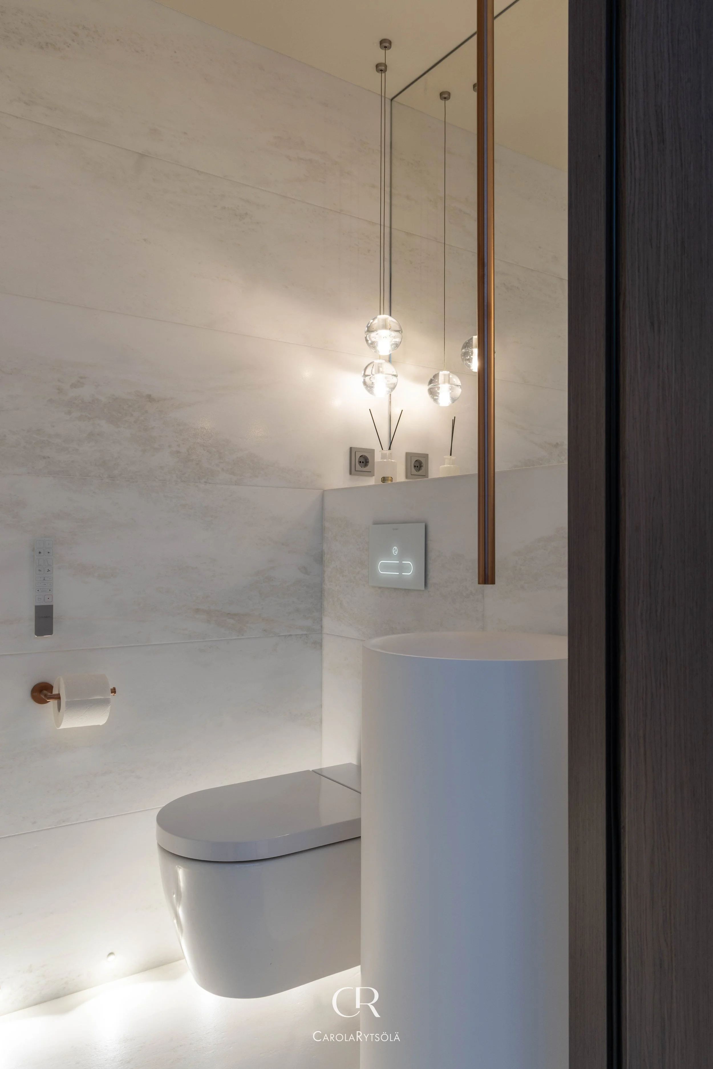 Carola Rytsölä_Private Residence 6.jpg