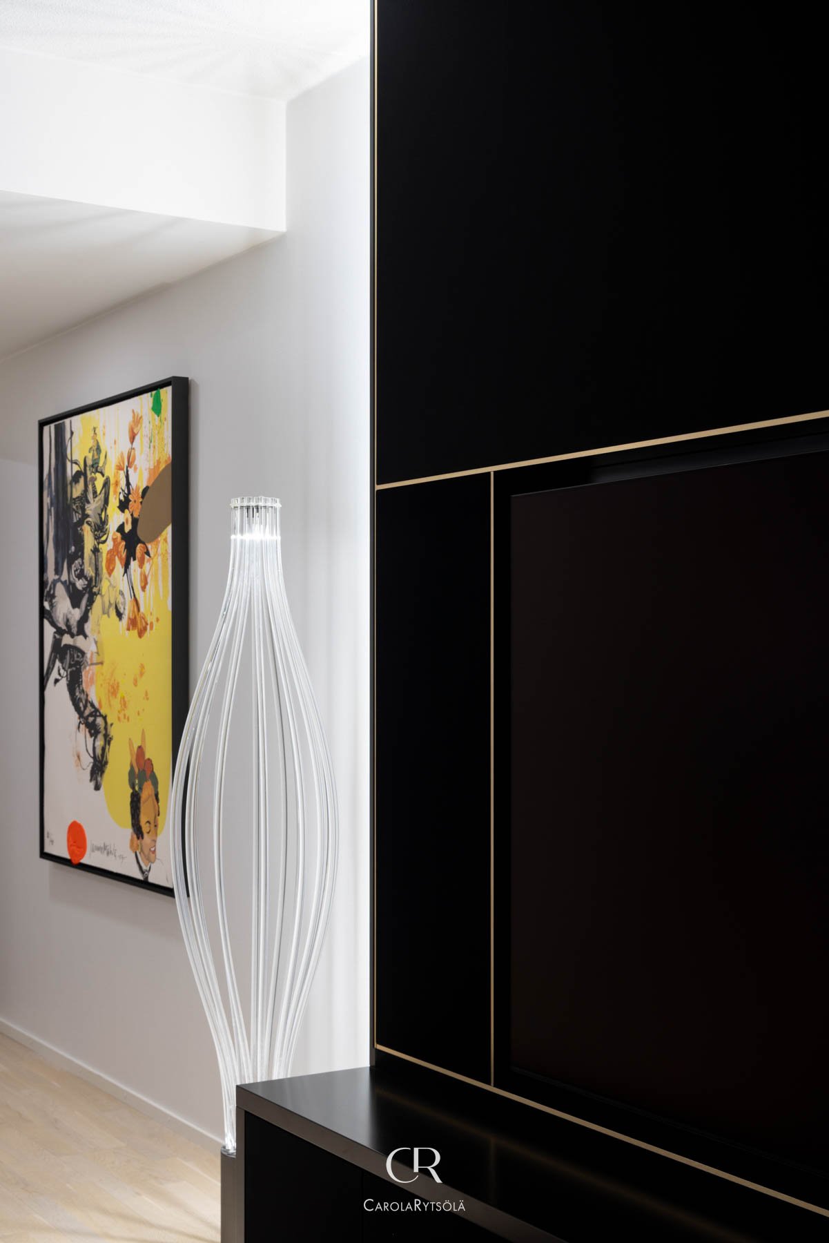 Carola Rytsölä_Residence 33_28.jpg