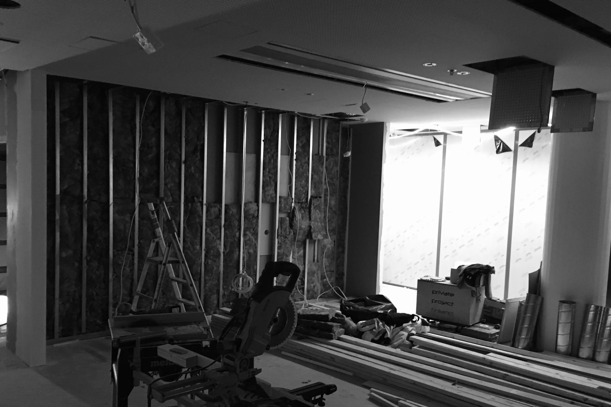 2023-12-11 10.57.36.jpg