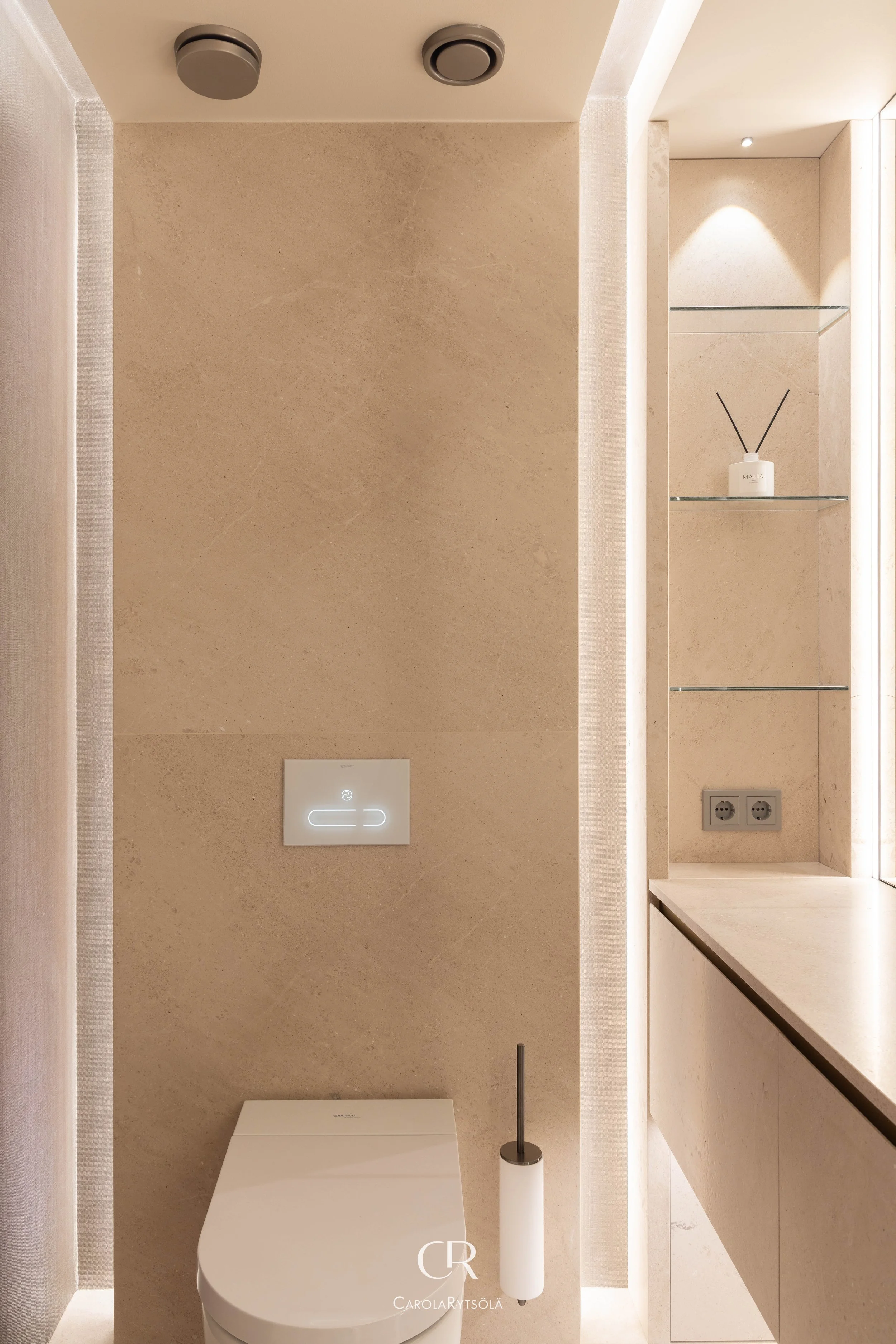 Carola Rytsölä_Private Residence 2.jpg