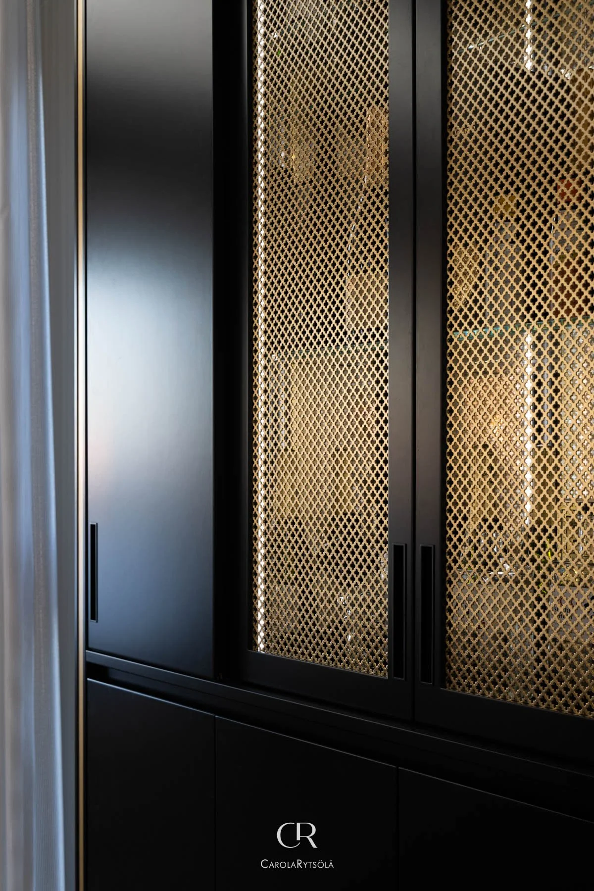 Carola Rytsölä_Residence 33_17.jpg
