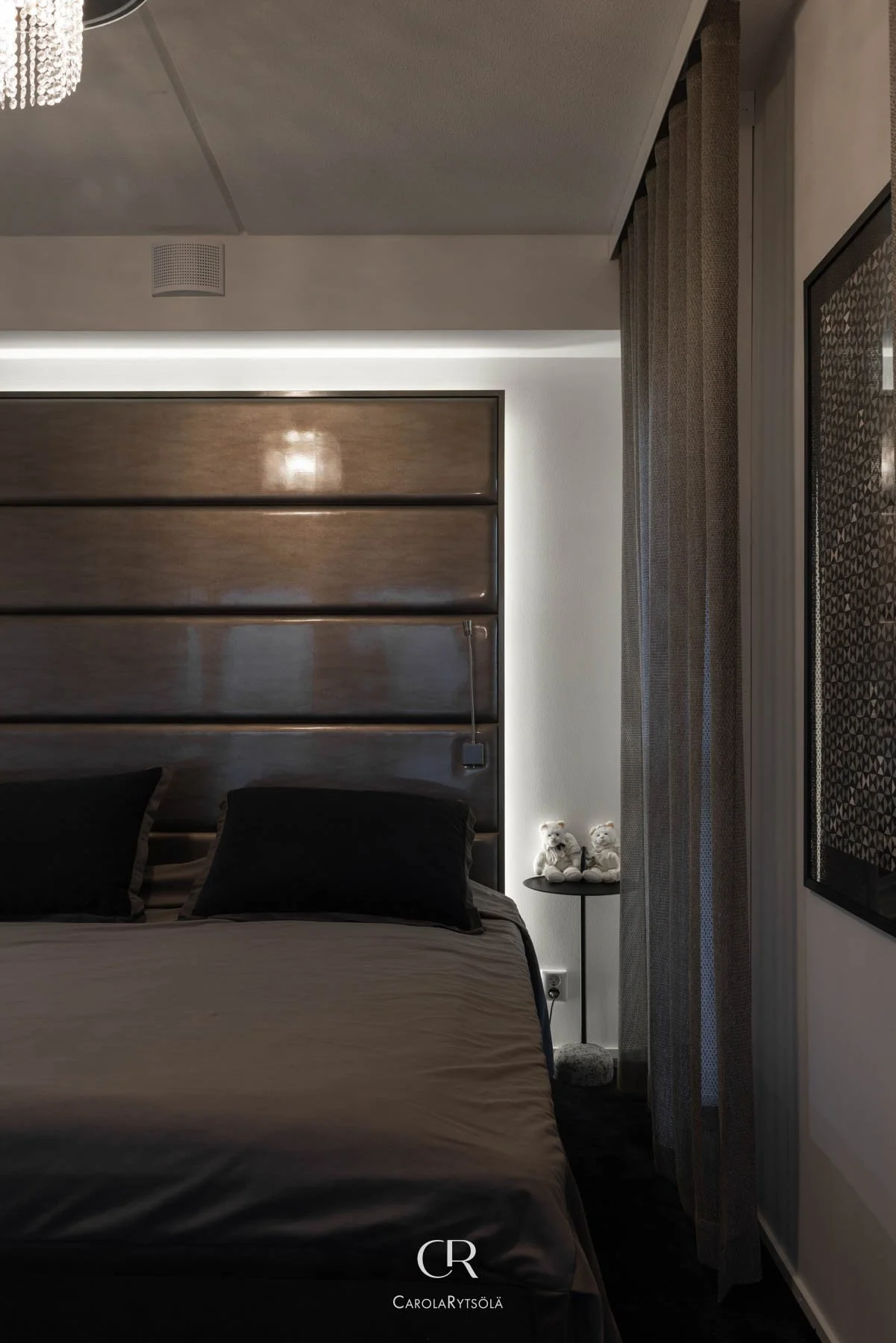 Carola Rytsölä_Residence 33_5.jpg