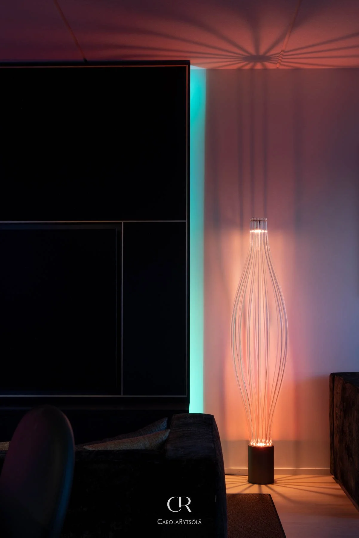 Carola Rytsölä_Residence 33_7.jpg