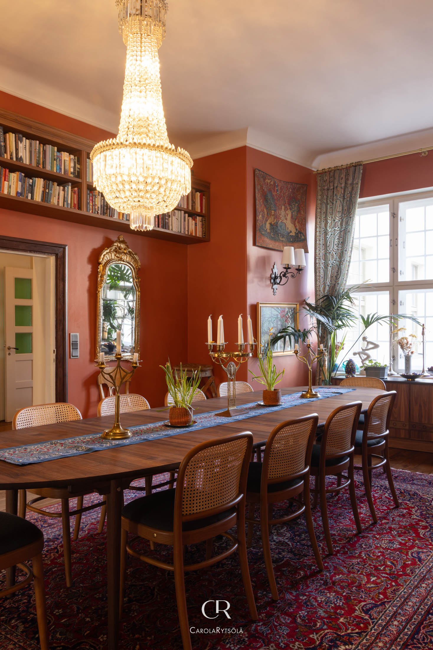 Carola Rytsölä_Residence 33_23.jpg