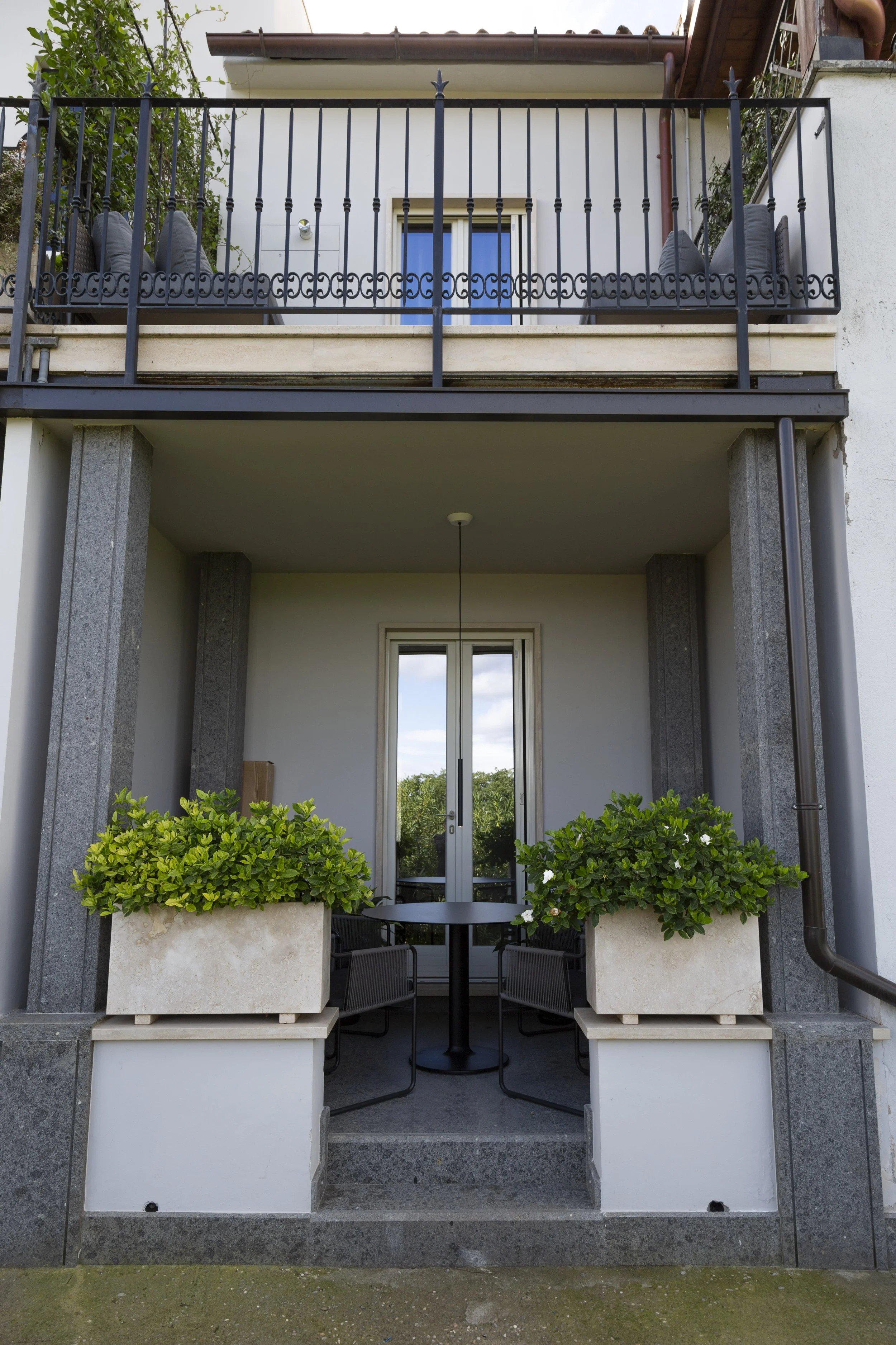 Casa Gilda 41.jpg