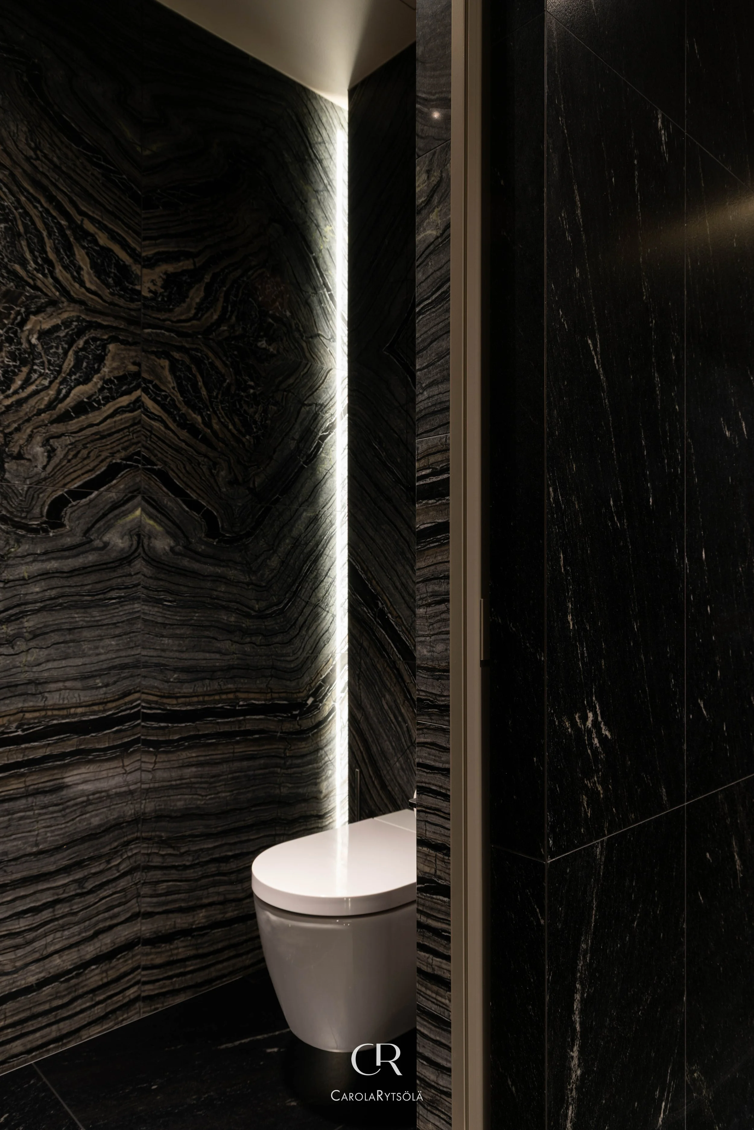 Carola Rytsölä_Private Residence 27.jpg