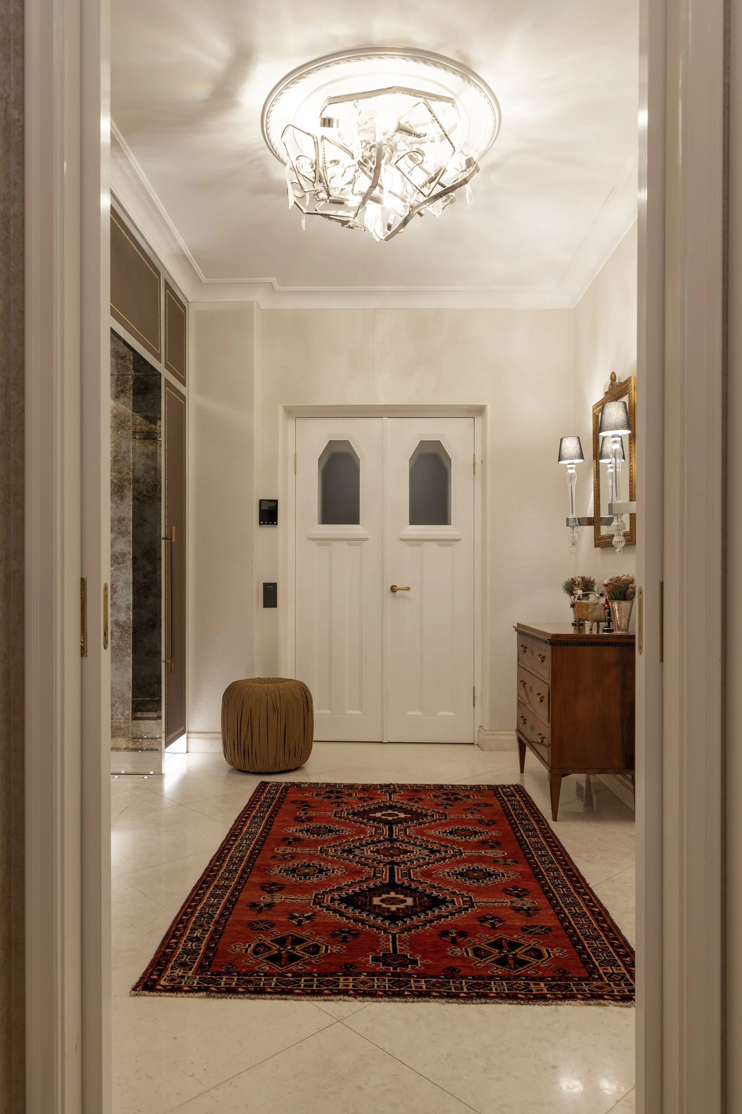 Carola Rytölä_Private Residence 30_2.jpg