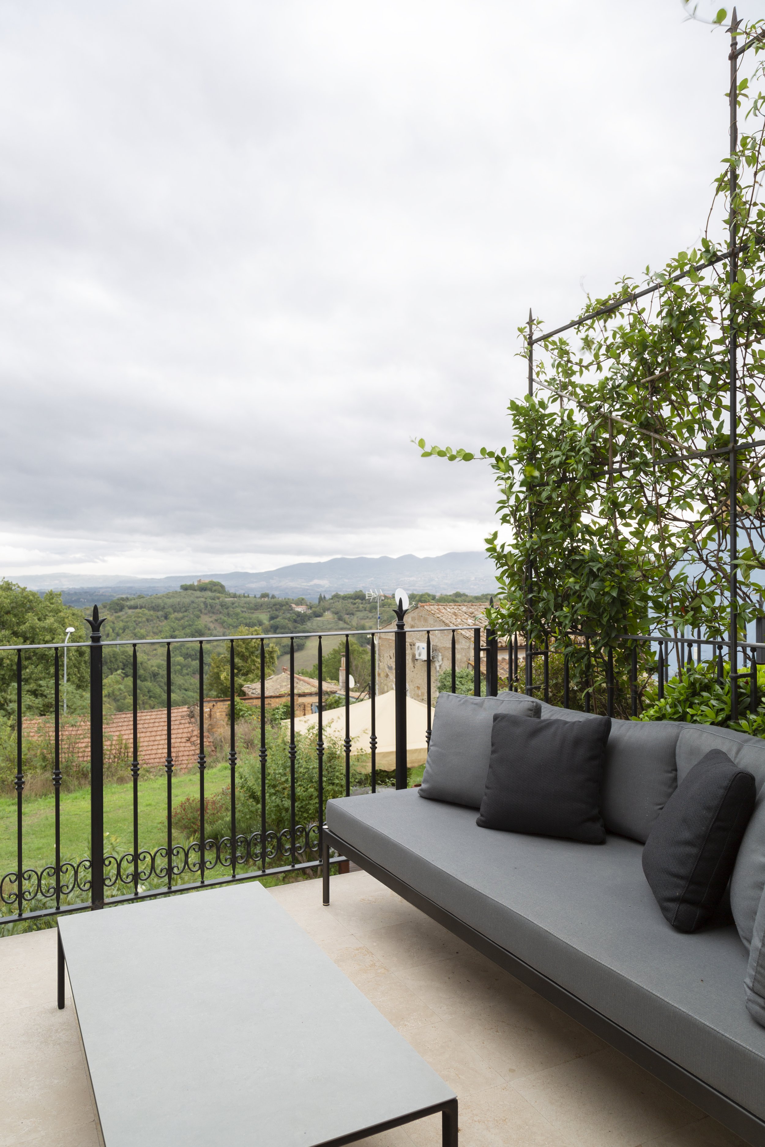 Casa Gilda 44.jpg