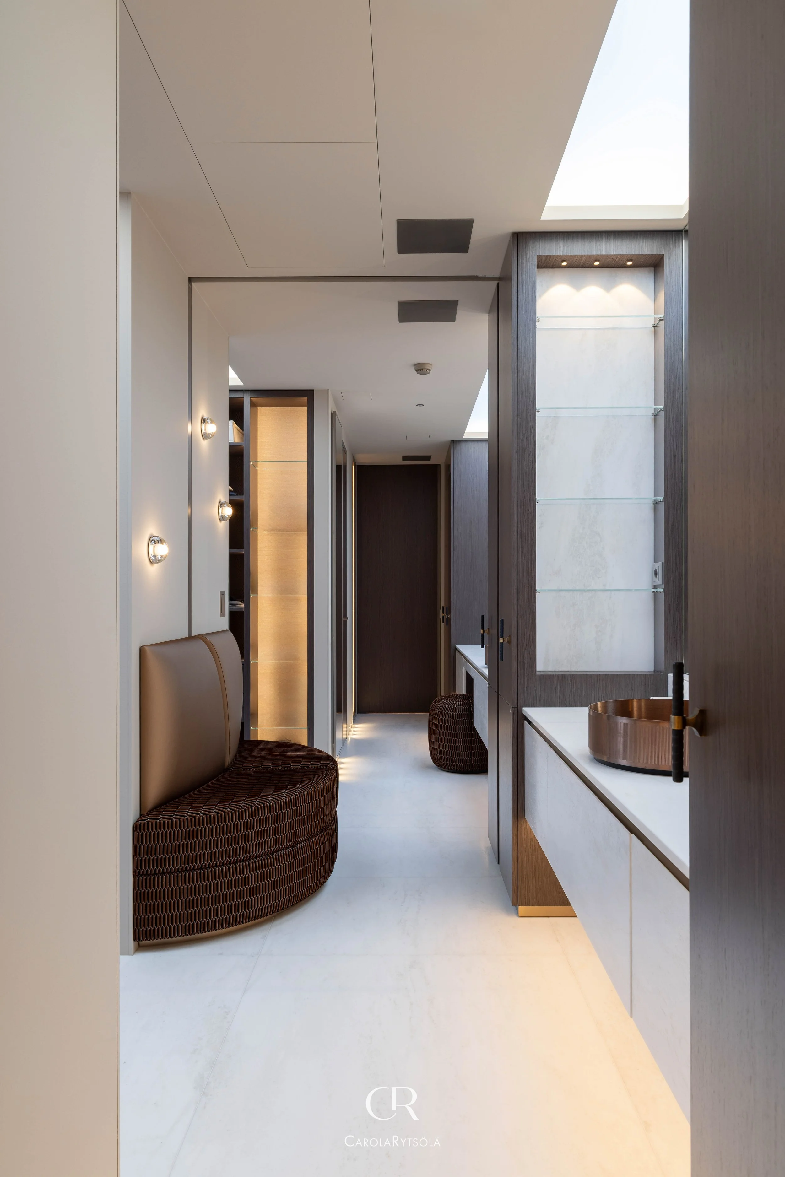 Carola Rytsölä_Private Residence 5.jpg