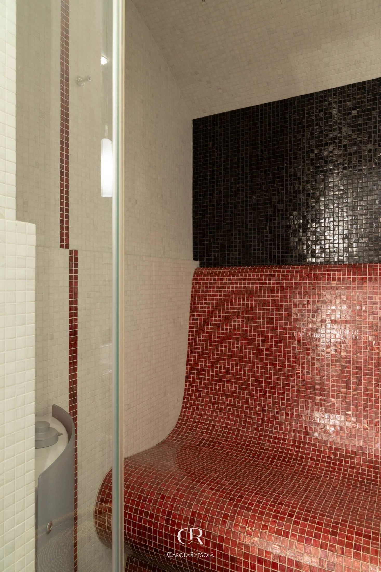 Carola Rytsölä_Residence 33_20.jpg