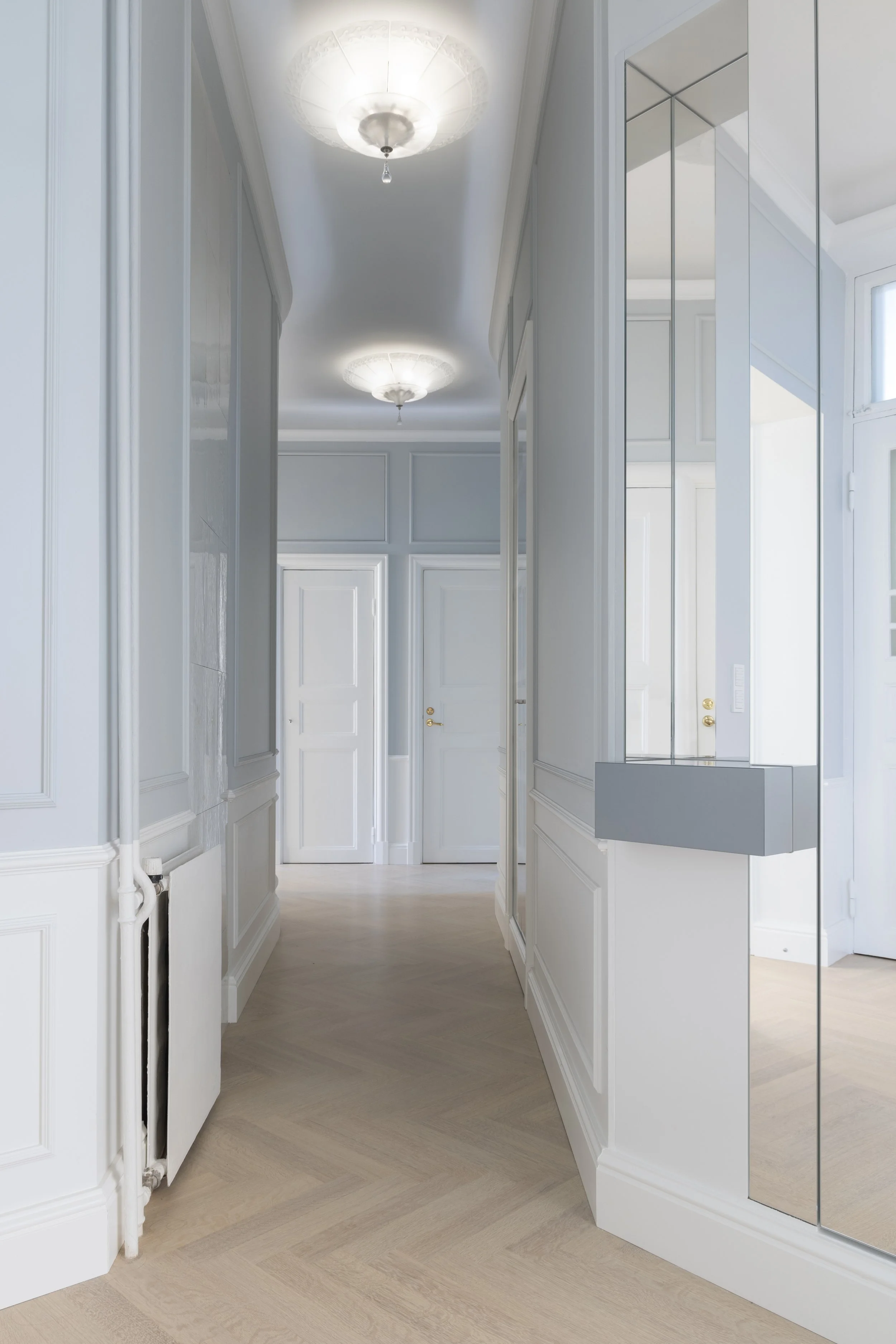 Carola Rytsölä_Private Residence_1.jpg