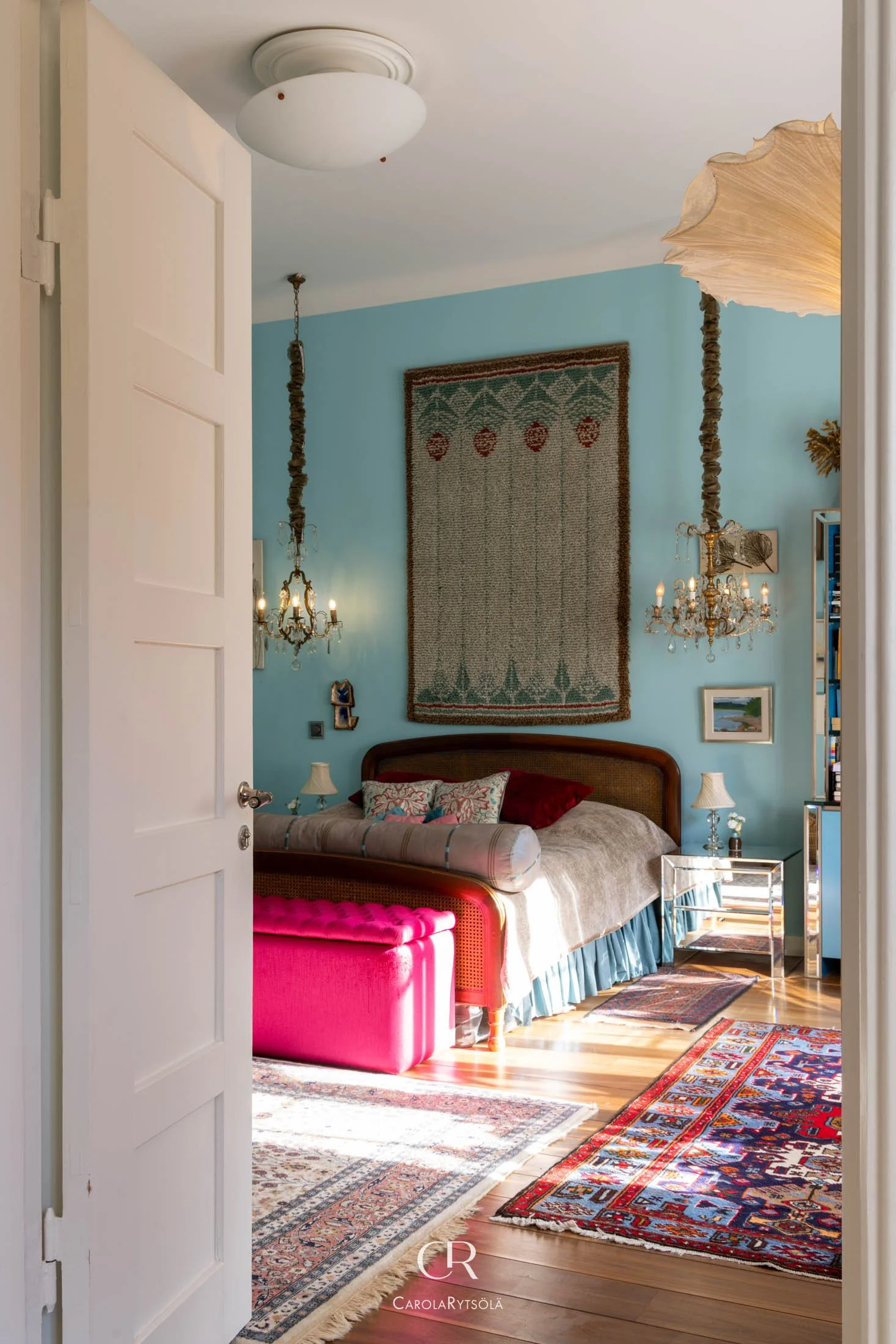 Carola Rytsölä_Residence 33_3.jpg