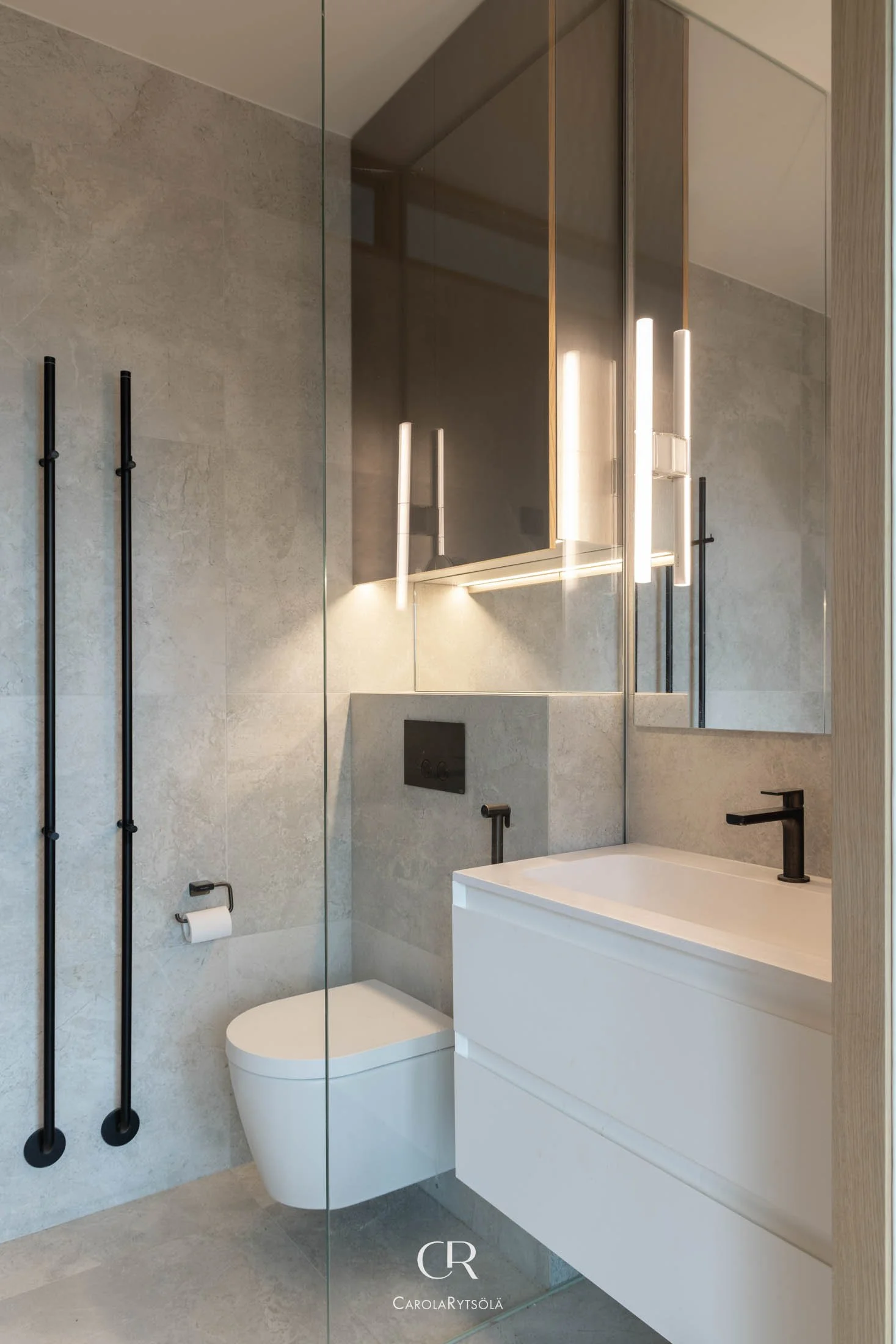Home 35 20 HR website.jpg