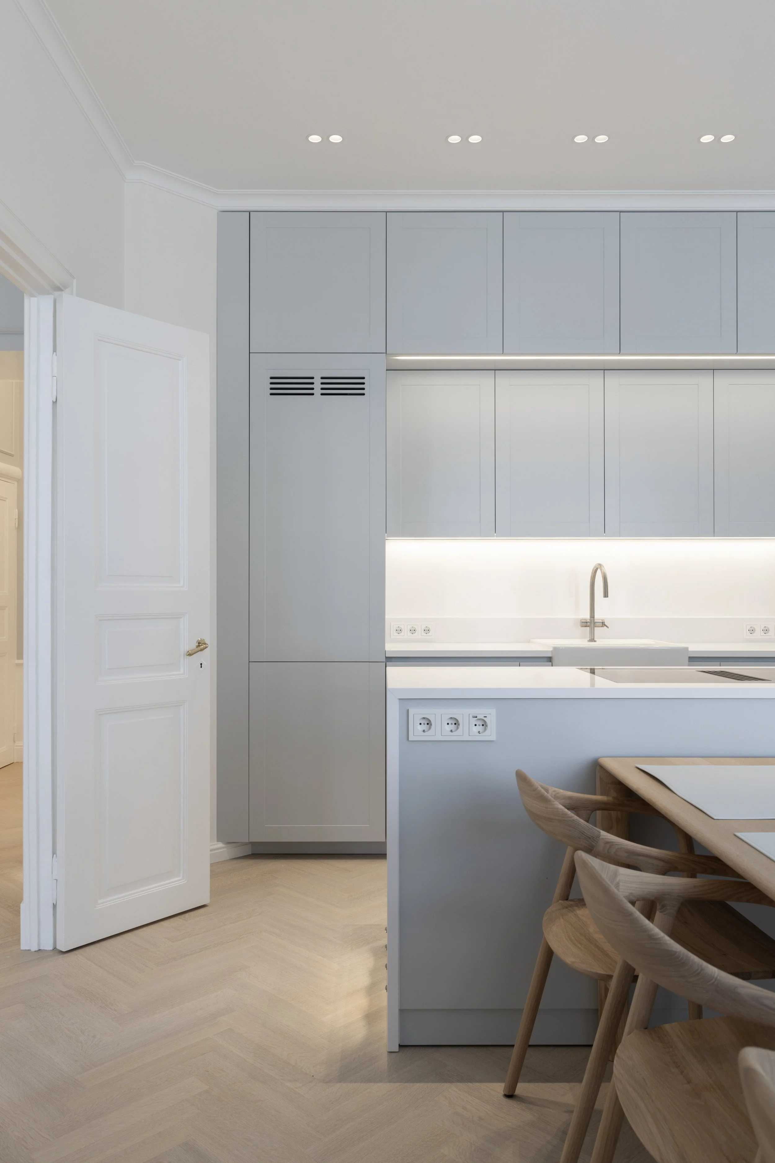 Carola Rytsölä_Private Residence_5.jpg