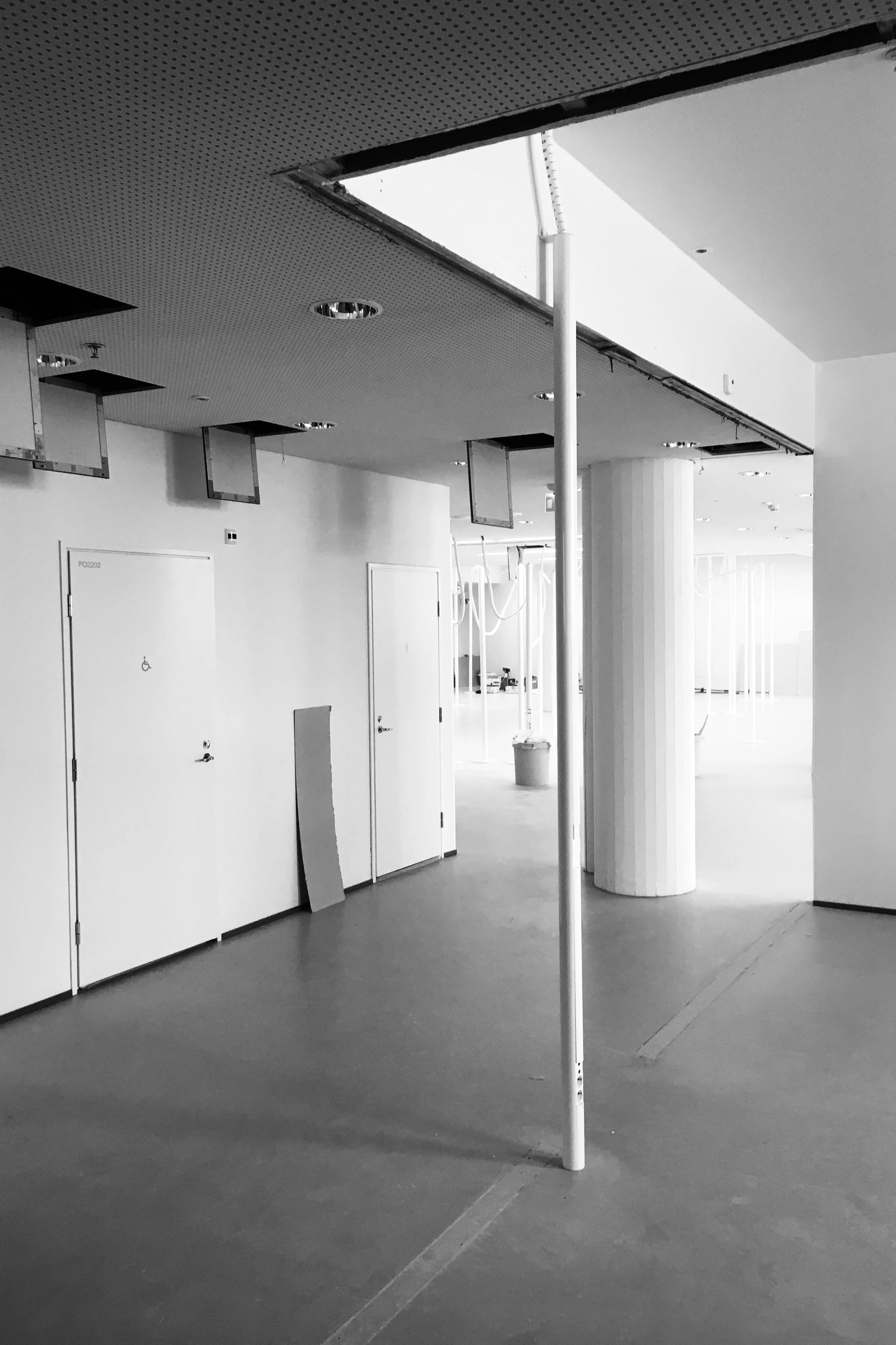 2023-08-17 16.55.45.jpg