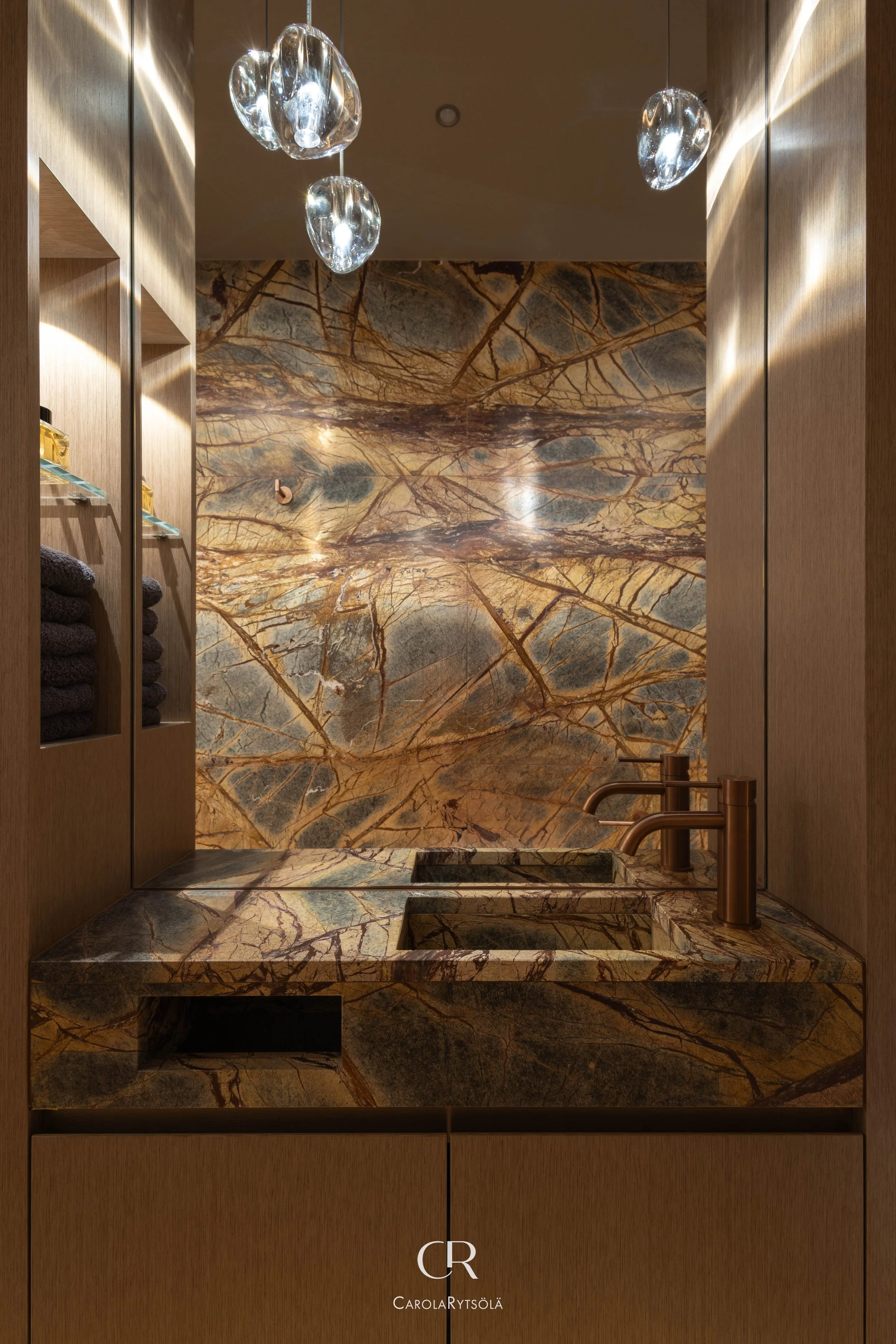 Carola Rytsölä_Private Residence 25.jpg