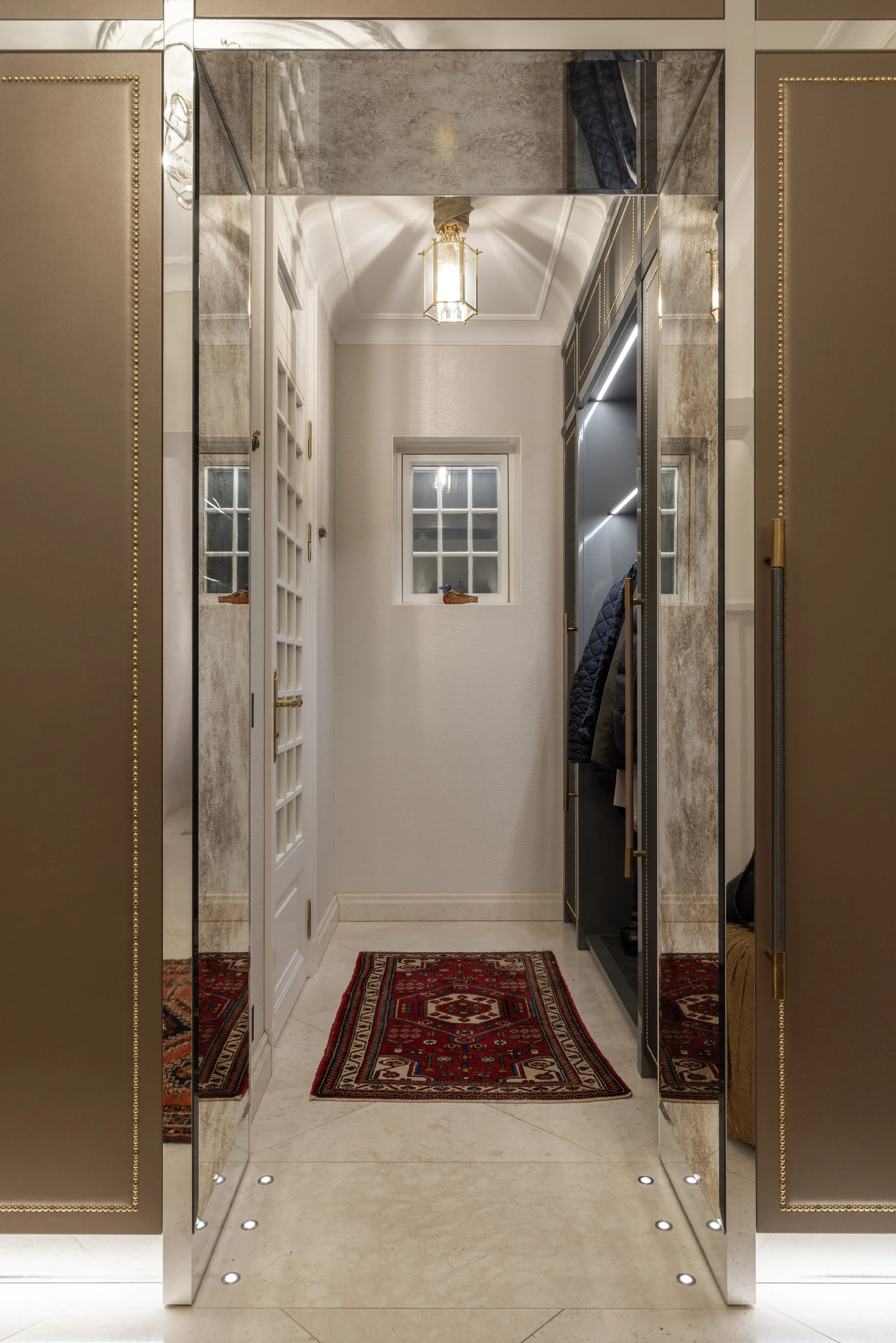 Carola Rytölä_Private Residence 30_1.jpg