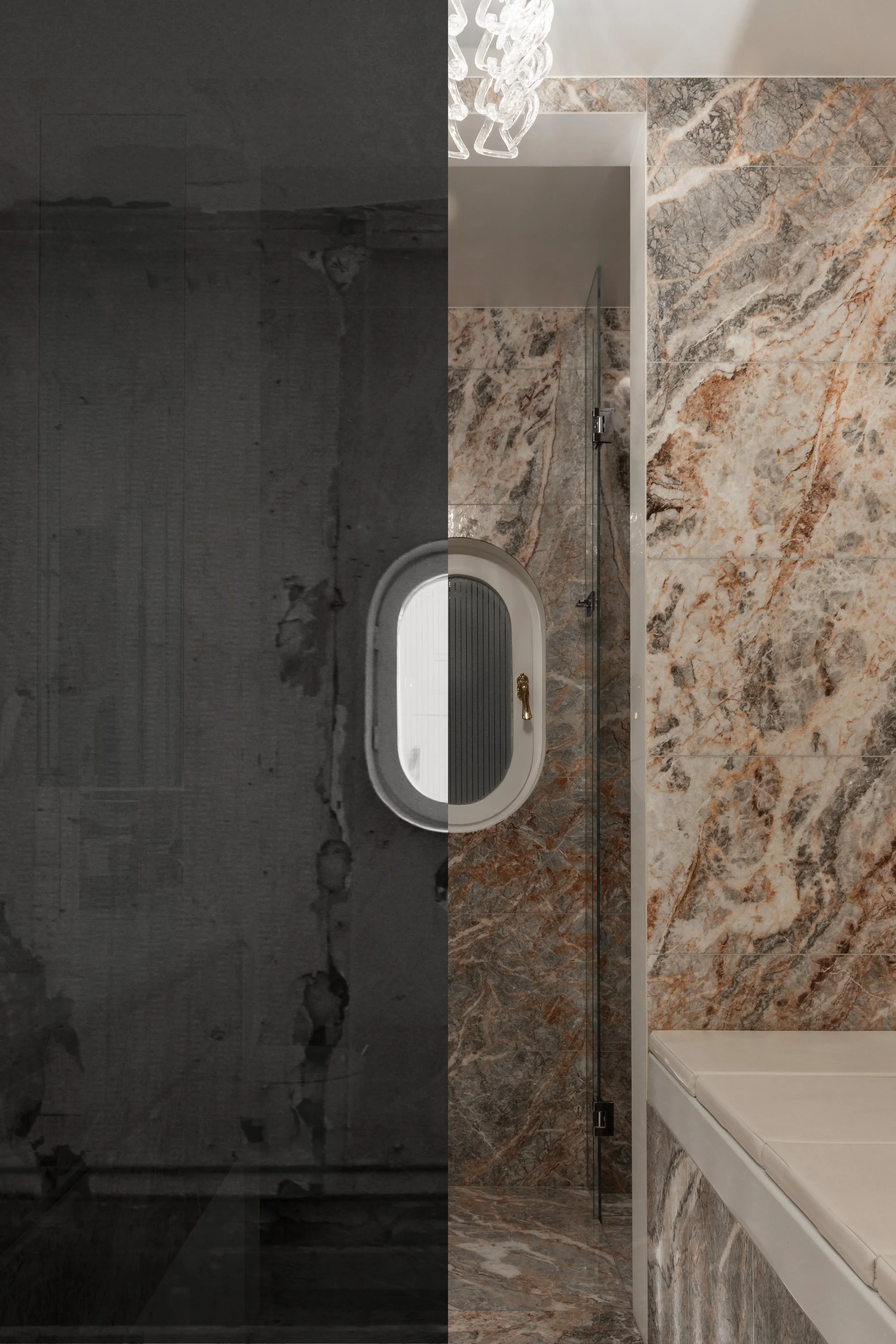 Private Residence 30