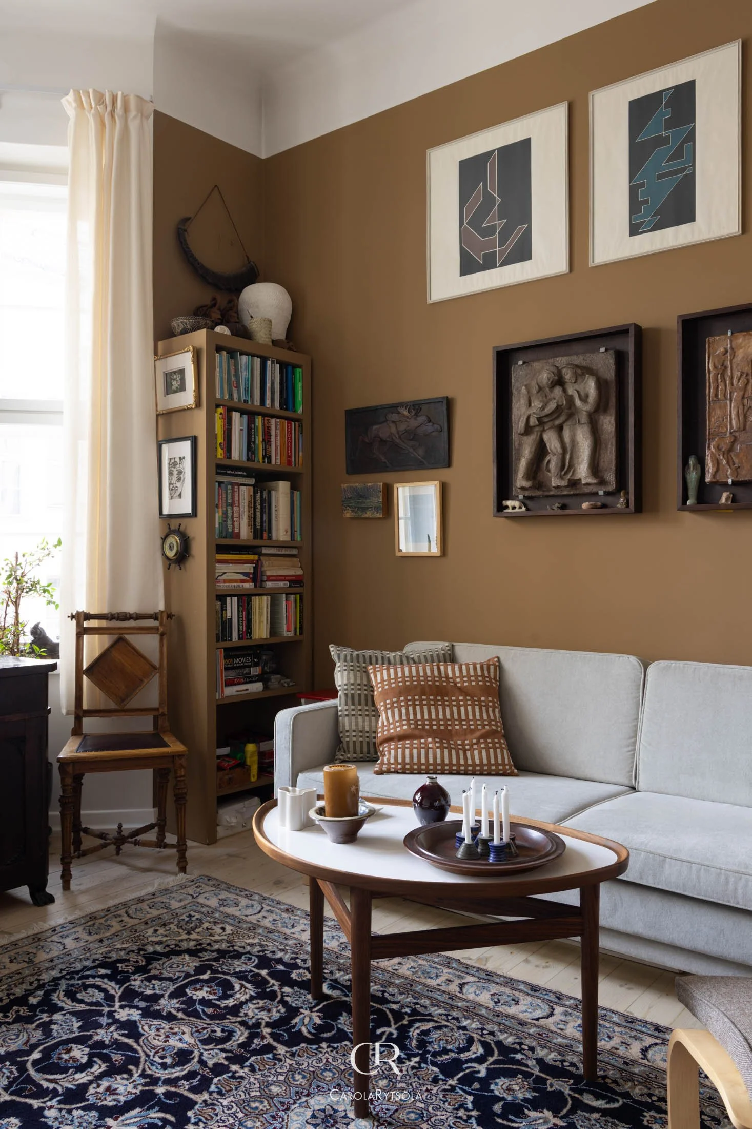 Carola Rytsölä_Residence 33_1.jpg