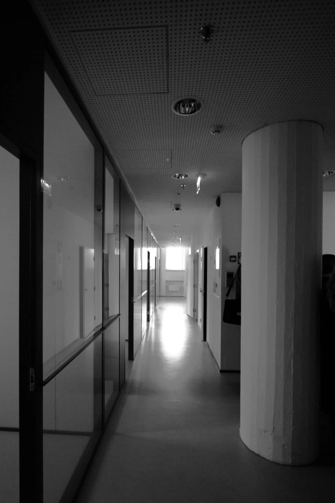 IMG_7075 – kopio.jpg