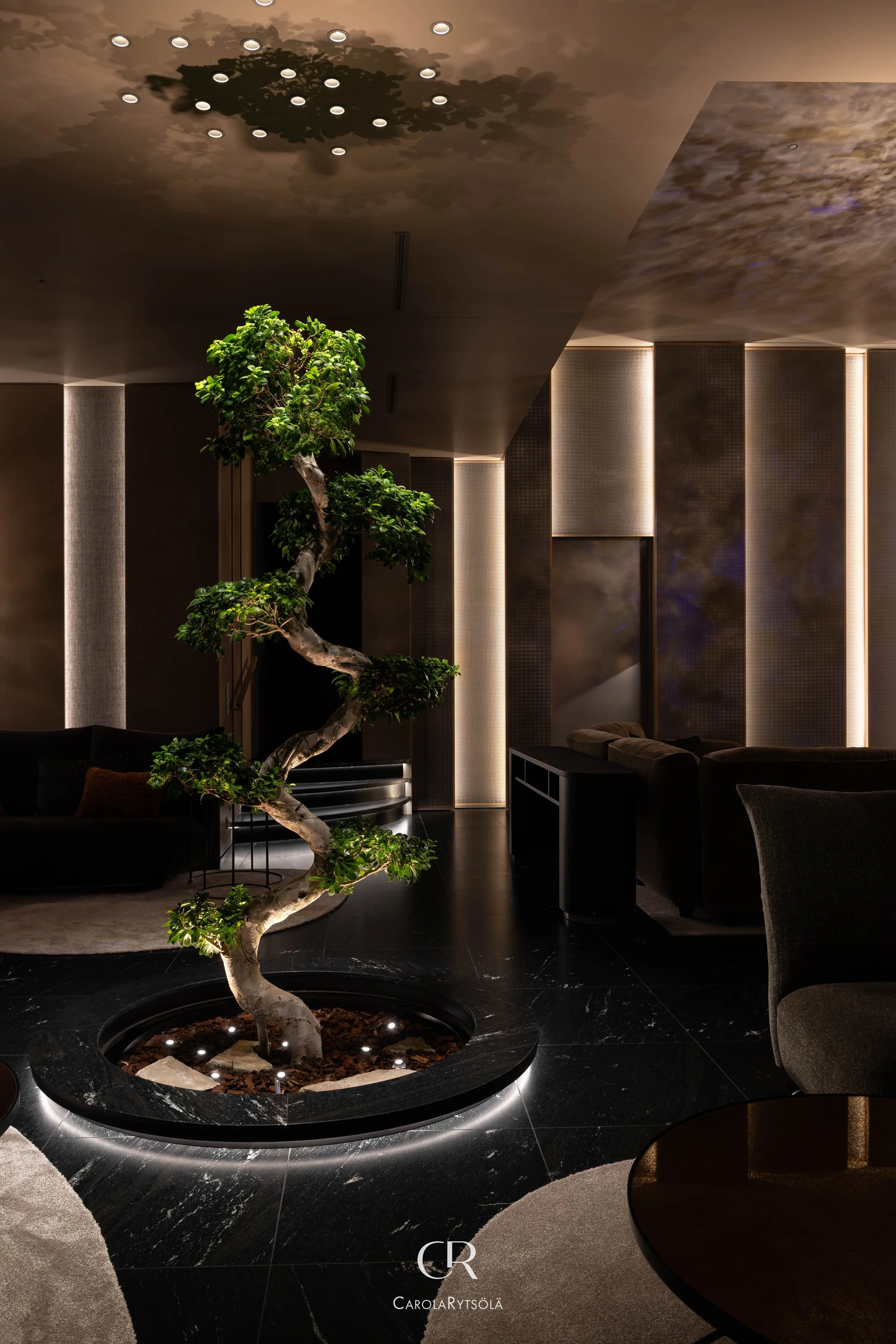 Carola Rytsölä_Private Residence 21.jpg