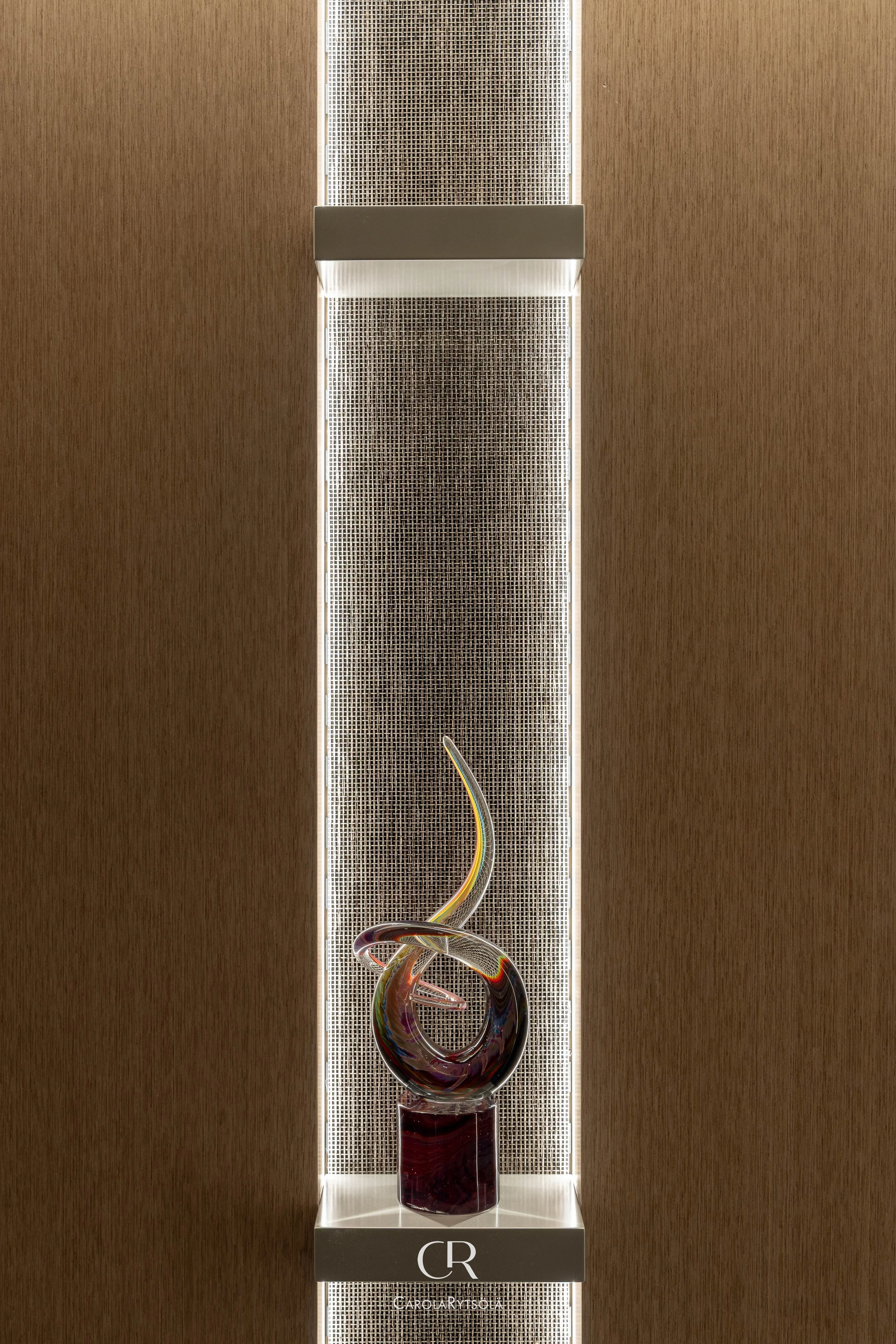 Carola Rytsölä_Private Residence 23.jpg