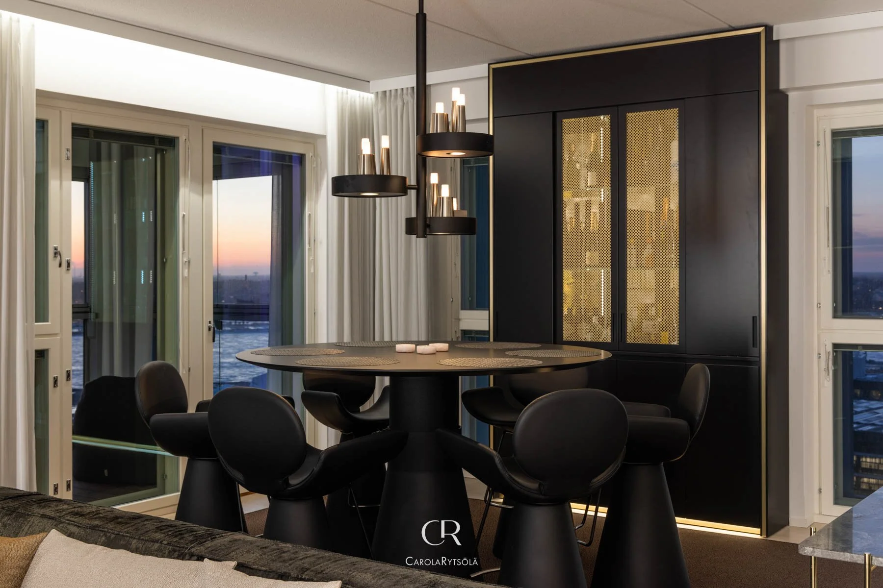 Carola Rytsölä_Residence 33_10.jpg