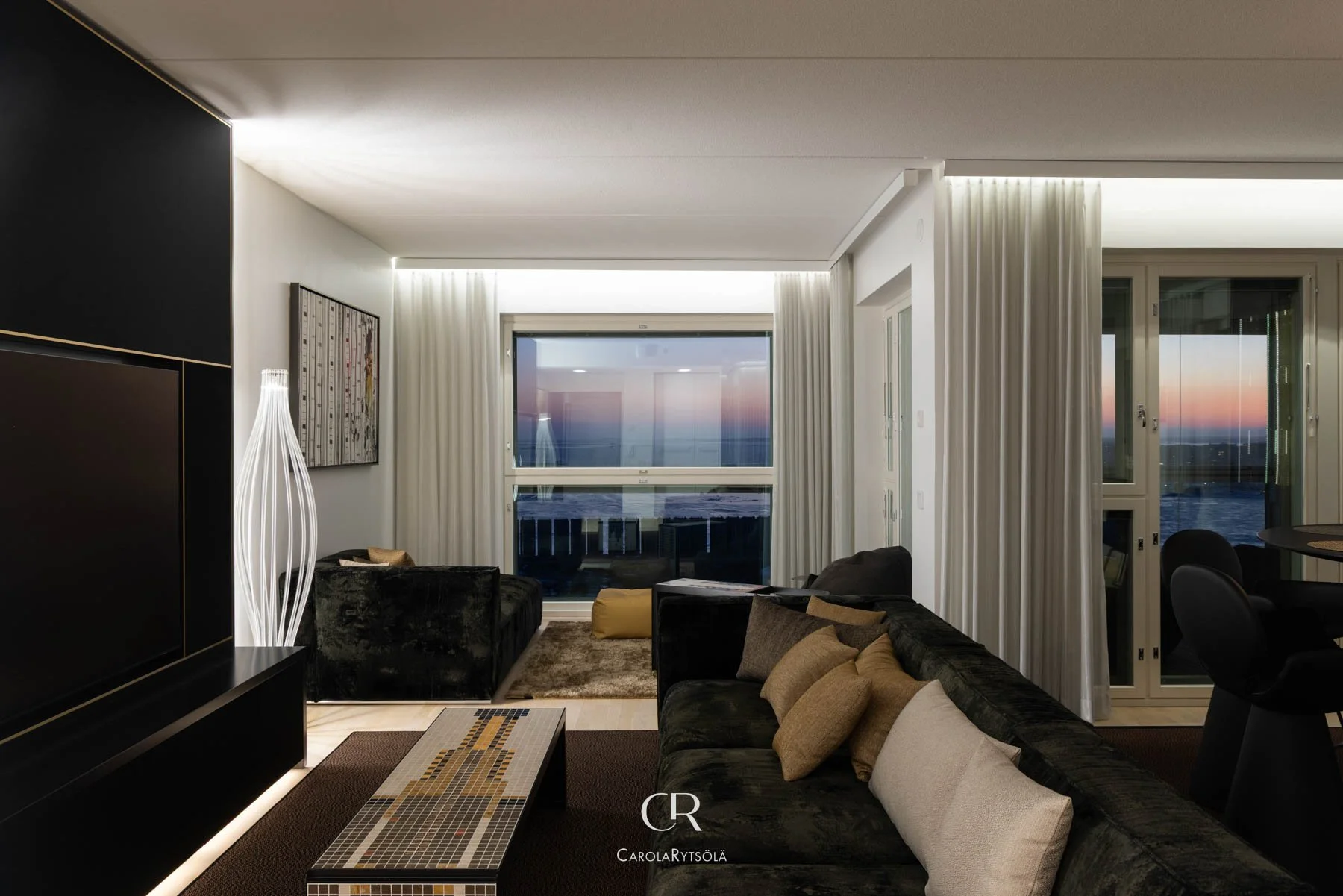 Carola Rytsölä_Residence 33_9.jpg