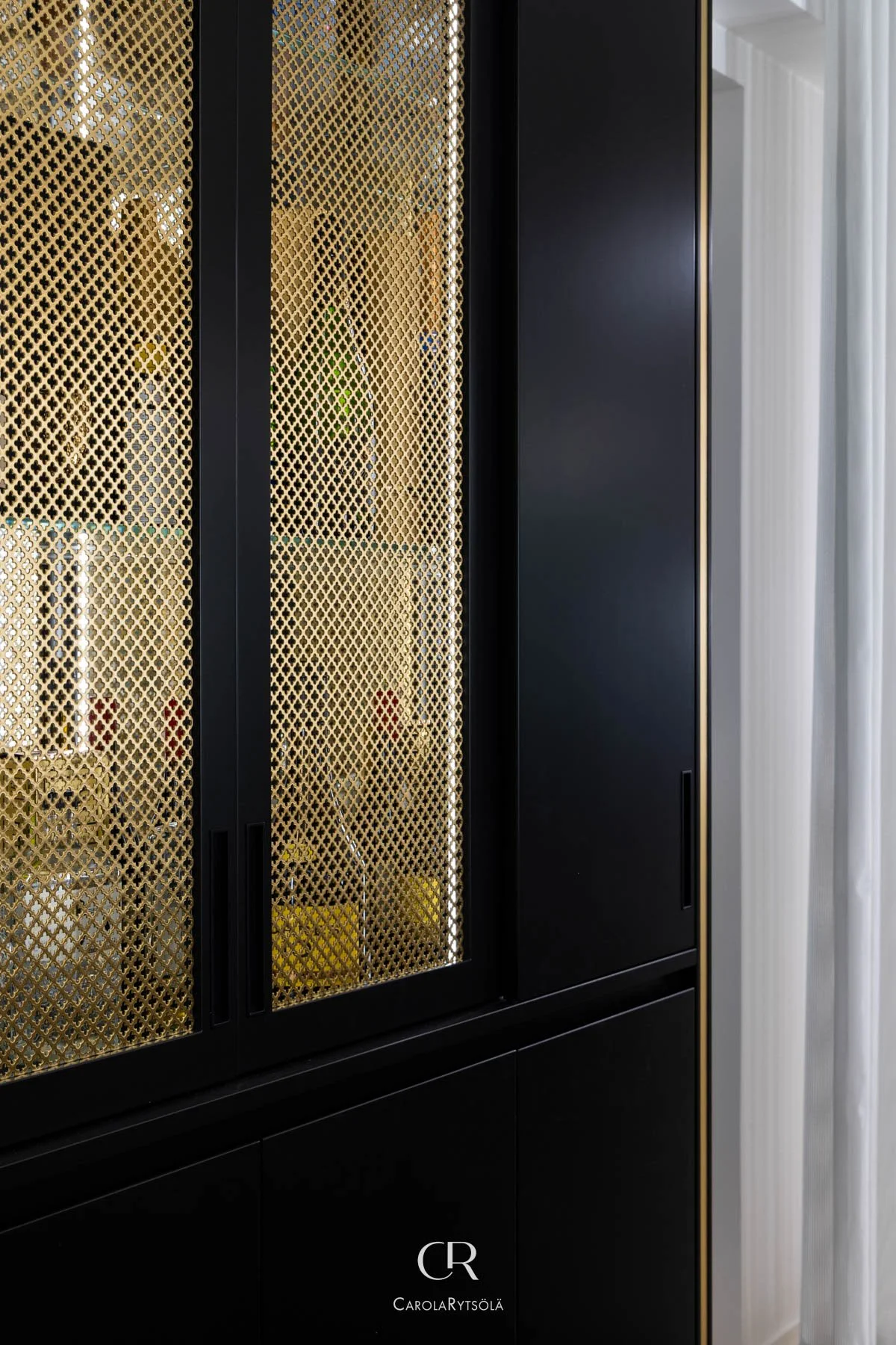 Carola Rytsölä_Residence 33_29.jpg