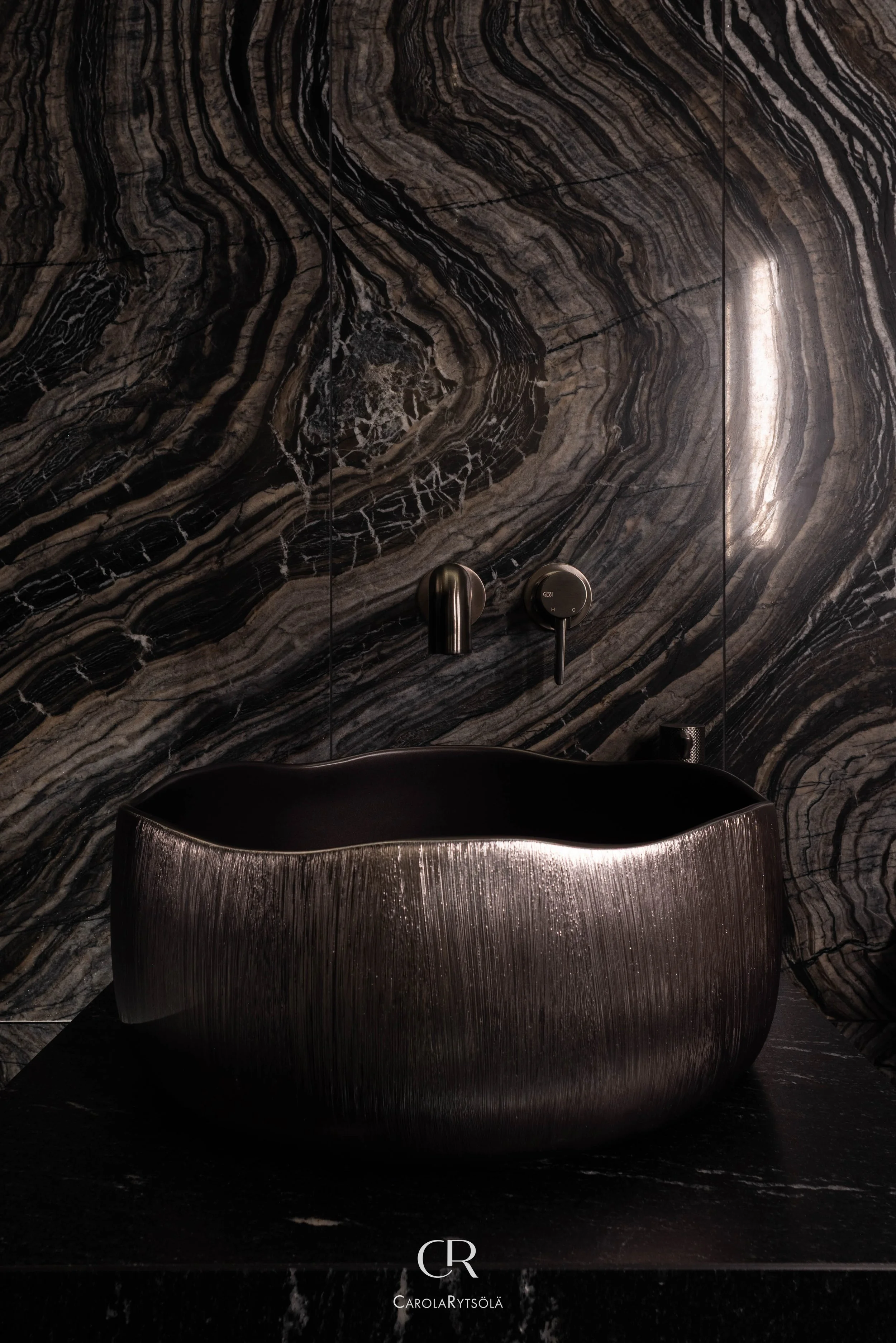 Carola Rytsölä_Private Residence 29.jpg