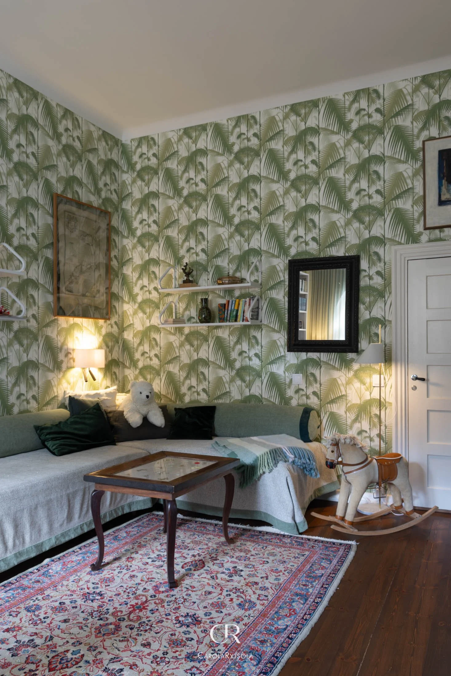 Carola Rytsölä_Residence 33_15.jpg