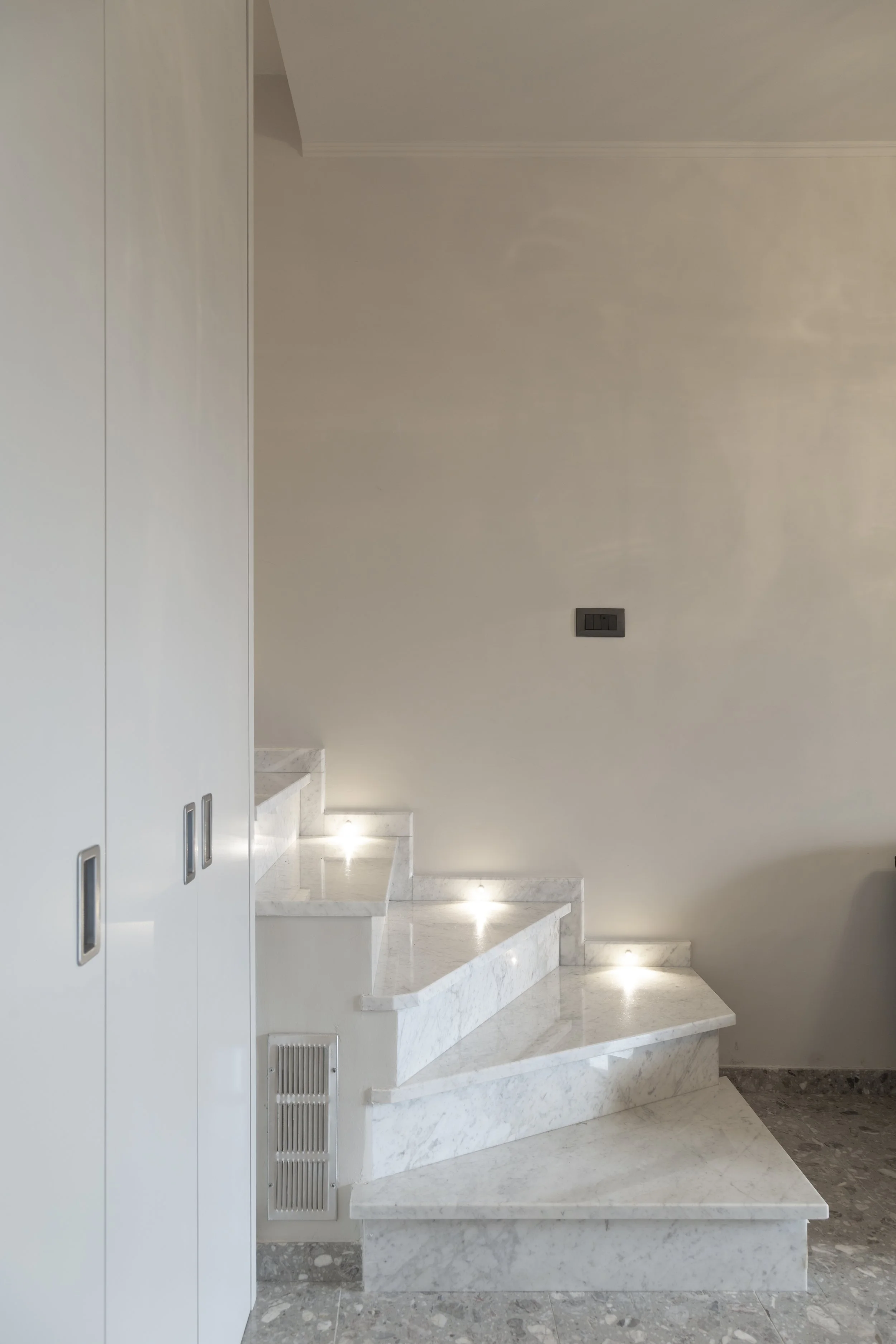 Casa Gilda 37.jpg