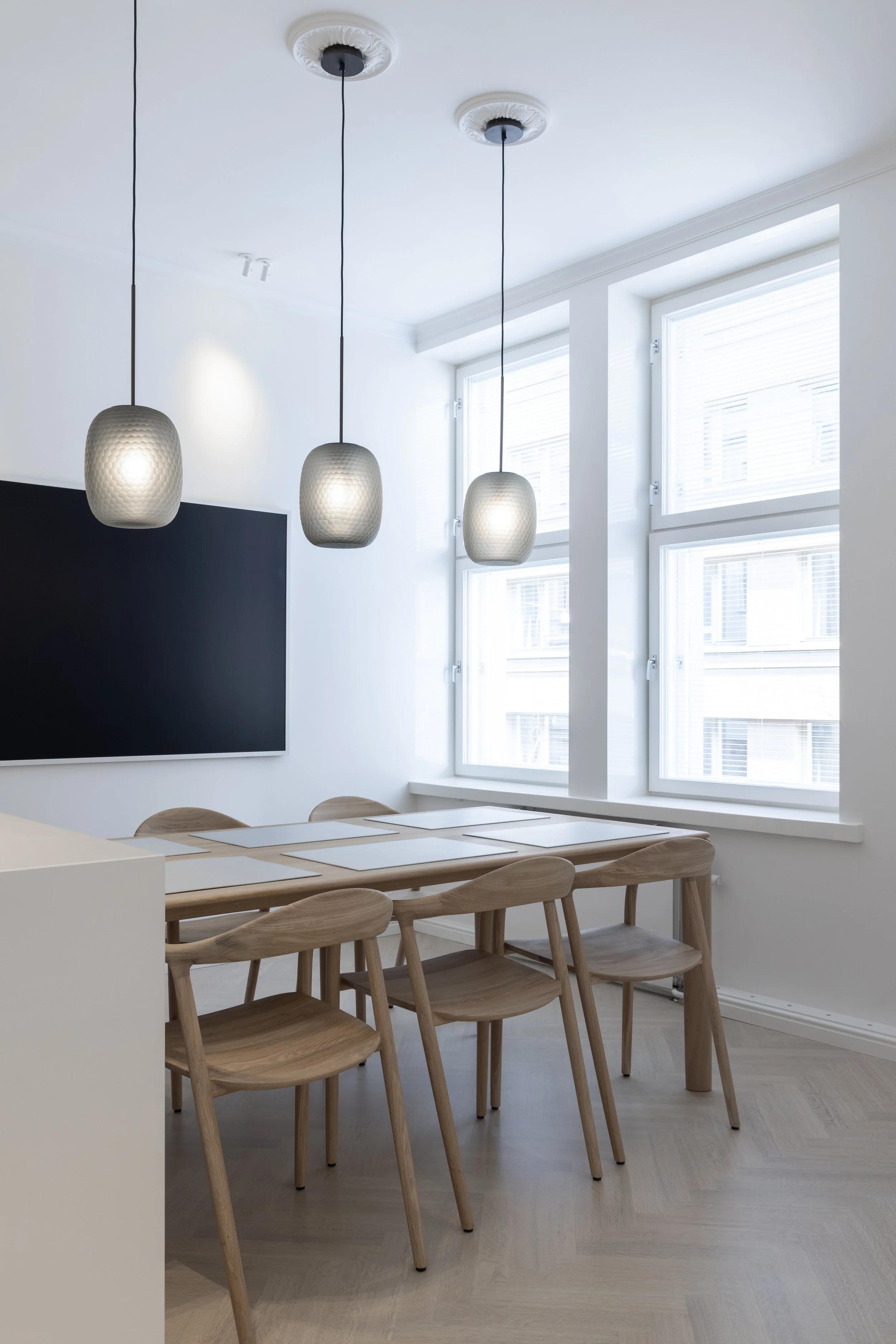 Carola Rytsölä_Private Residence_7.jpg