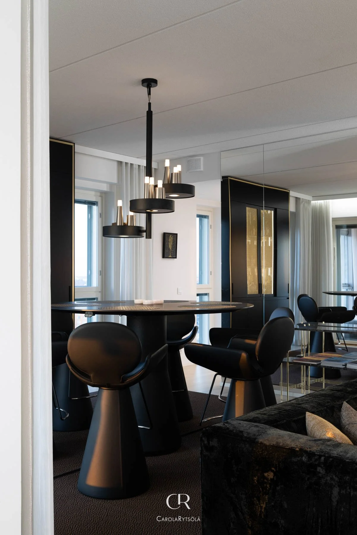 Carola Rytsölä_Residence 33_18.jpg