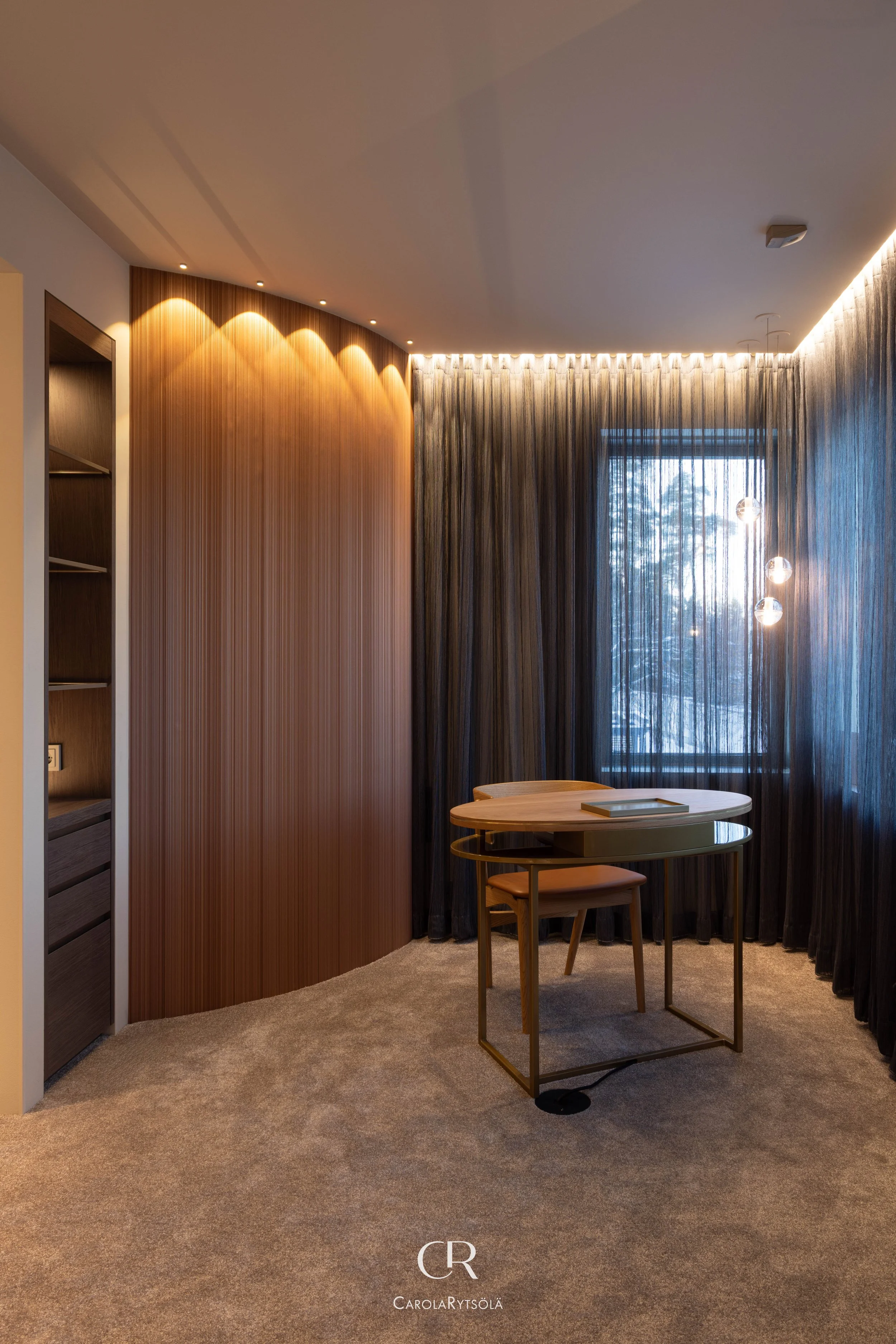 Carola Rytsölä_Private Residence 8.jpg