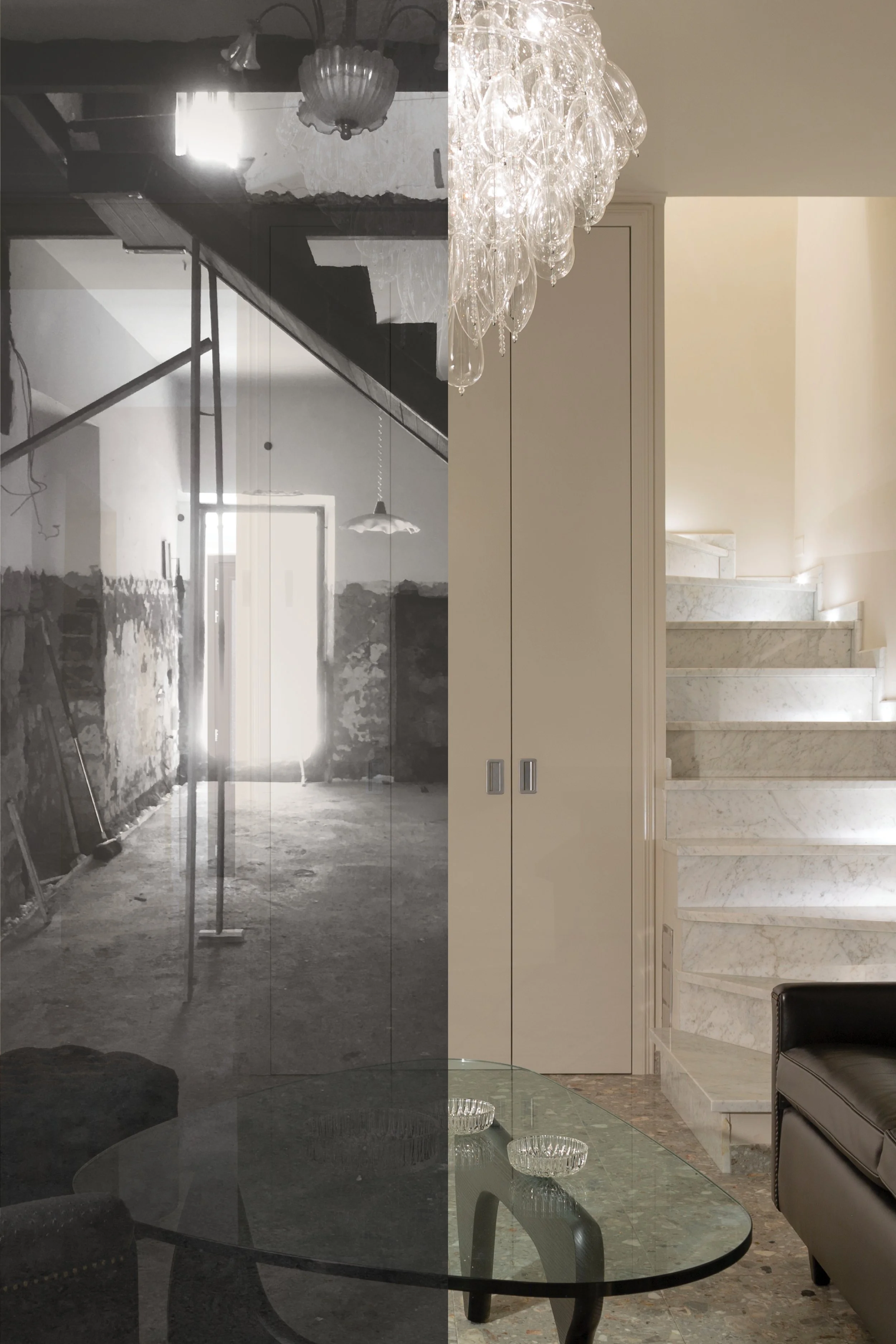 Private Residence 27