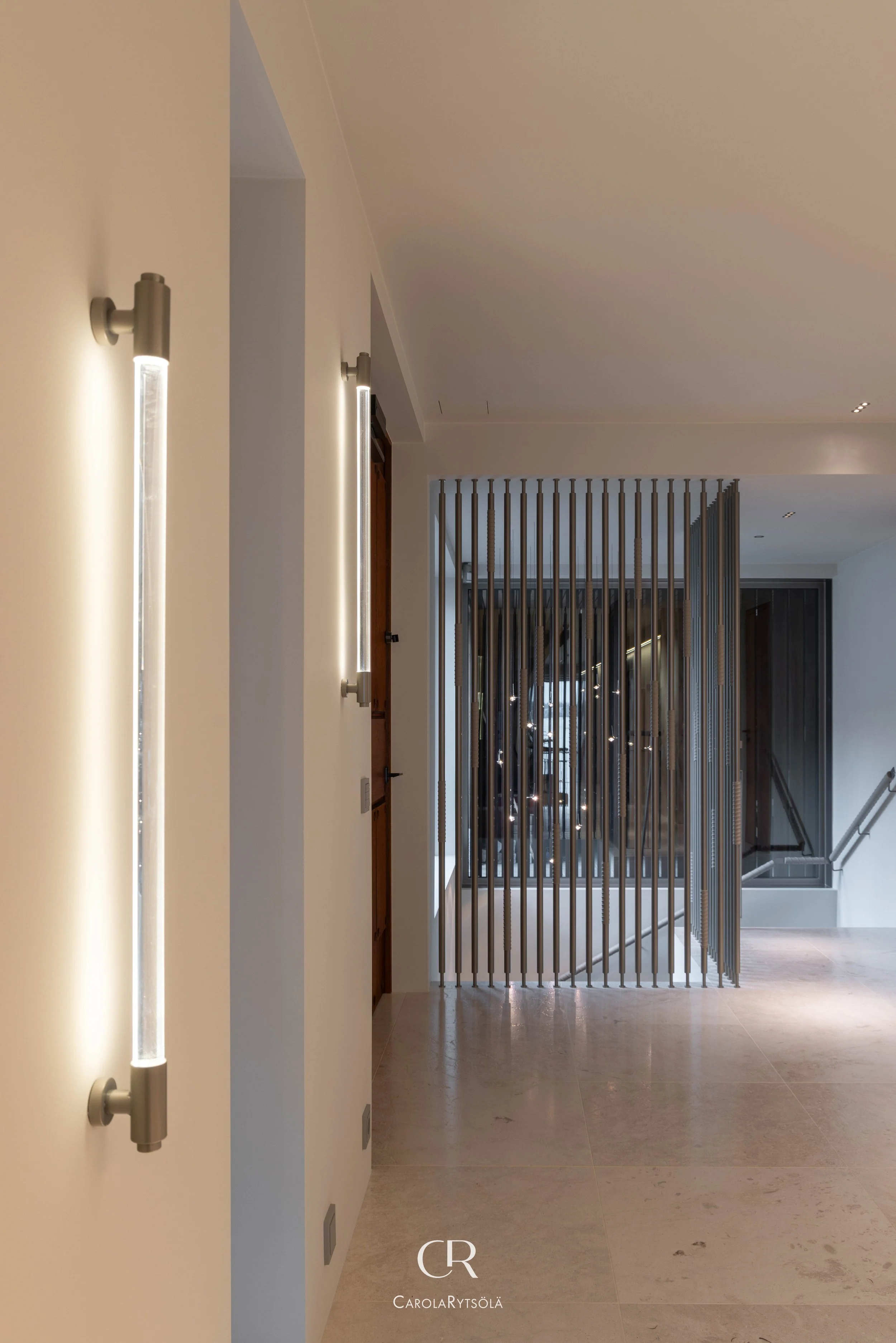 Carola Rytsölä_Private Residence 11.jpg