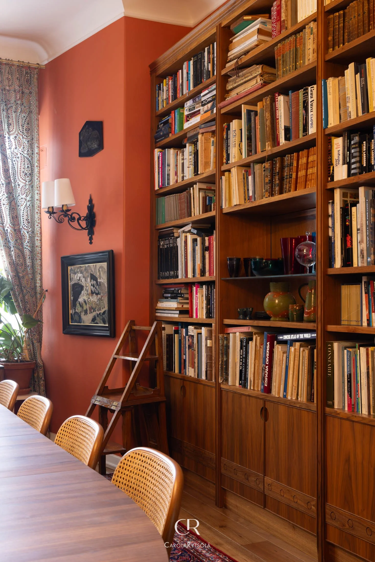 Carola Rytsölä_Residence 33_24.jpg