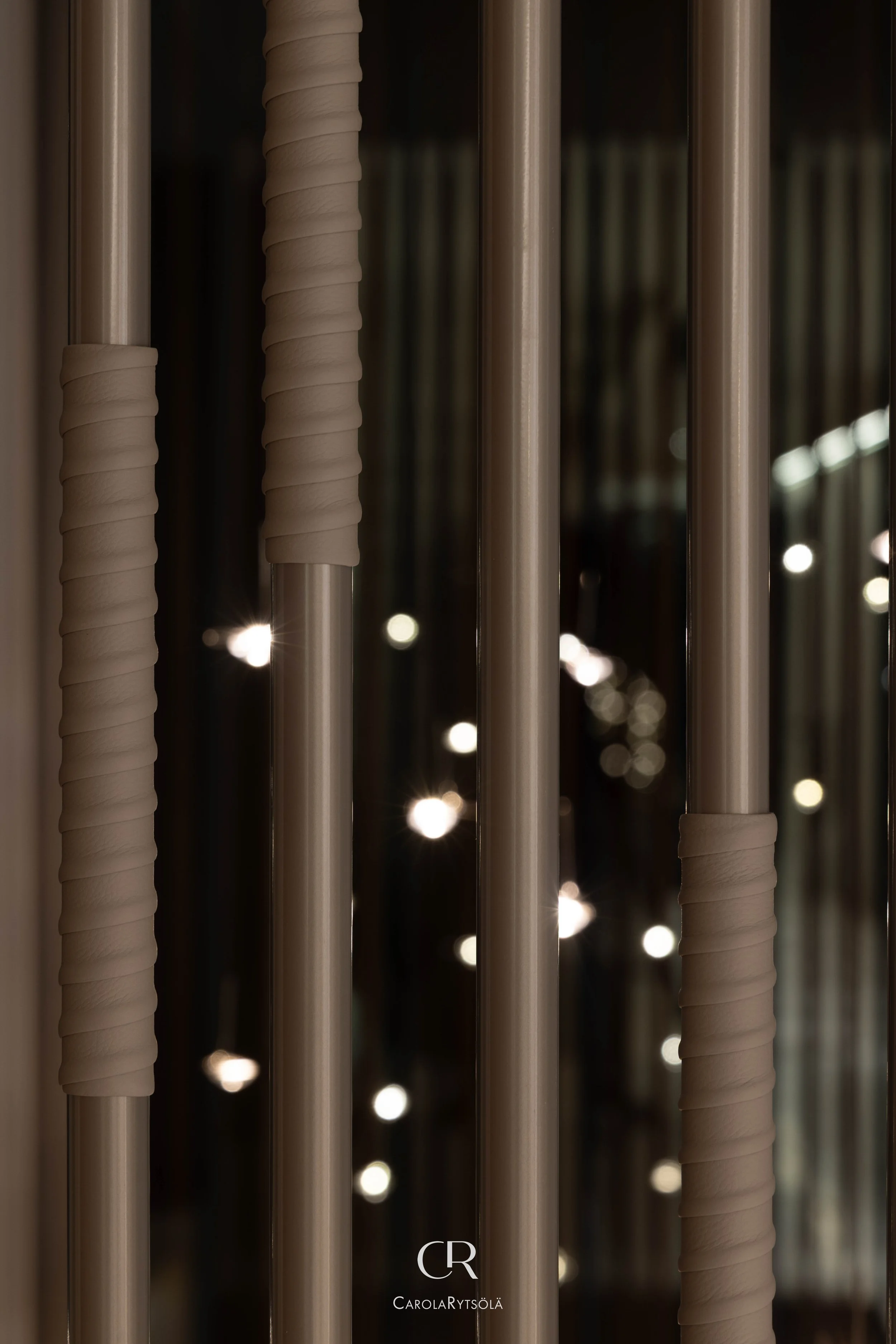 Carola Rytsölä_Private Residence 18.jpg