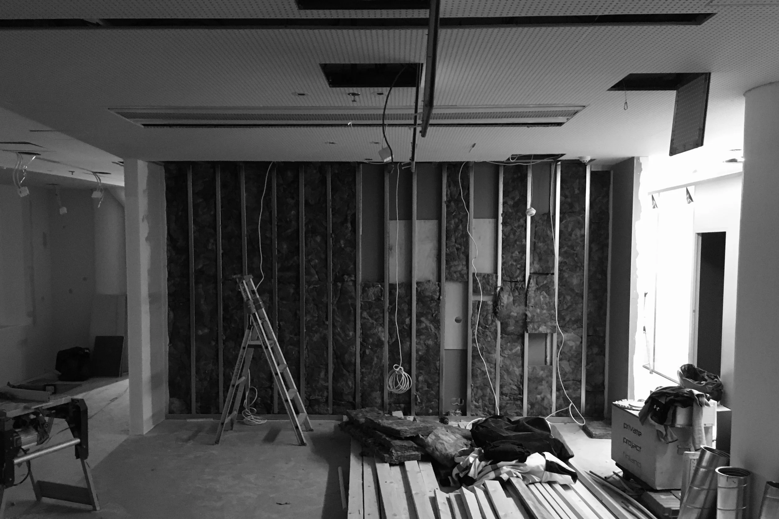 2023-12-11 10.57.25.jpg