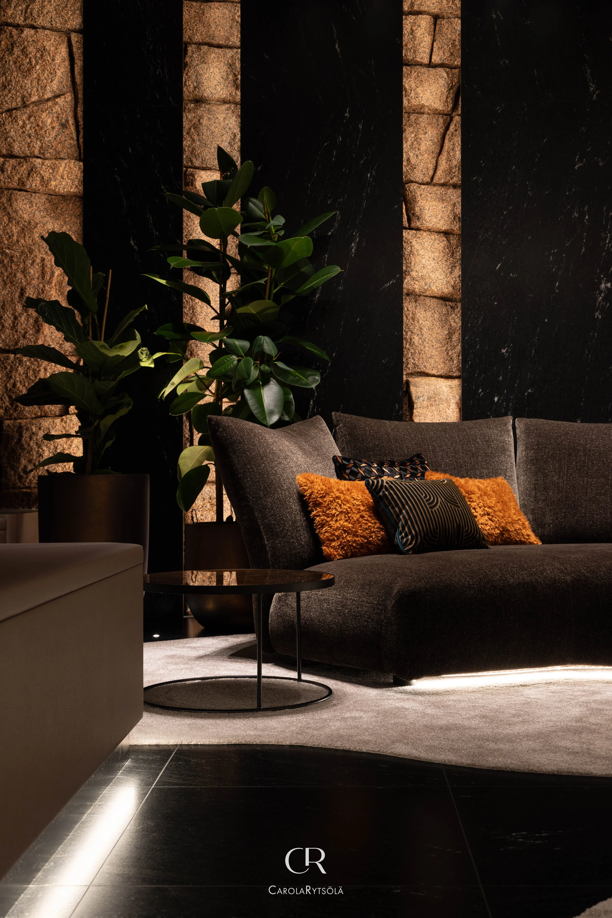 Carola Rytsölä_Private Residence 30.jpg