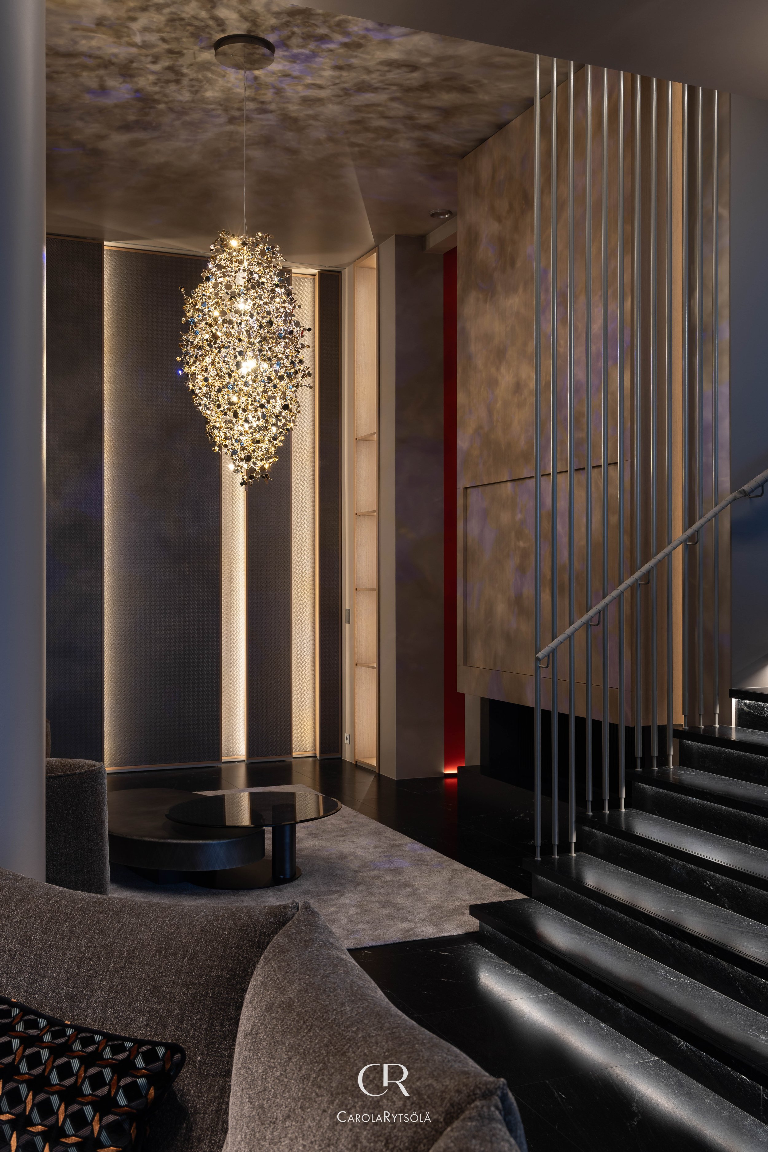 Carola Rytsölä_Private Residence 20.jpg
