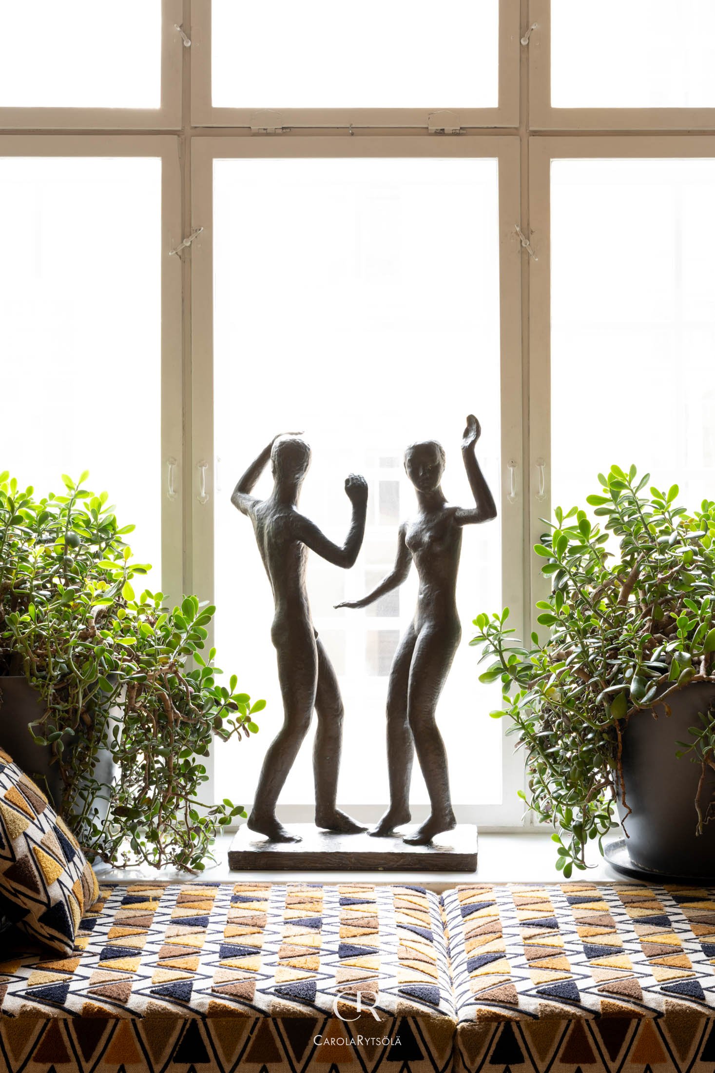 Carola Rytsölä_Residence 33_5.jpg