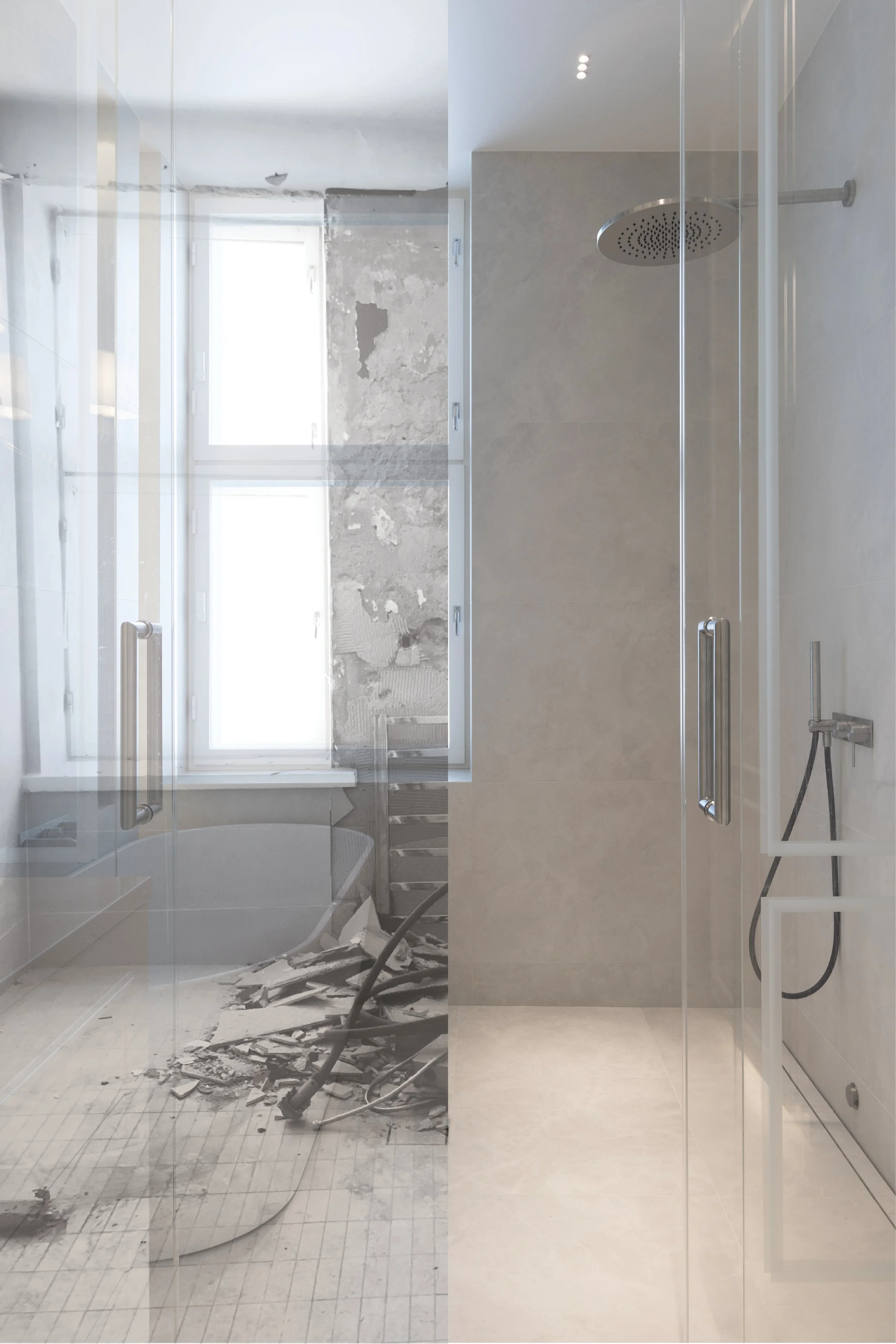 Private Residence 28