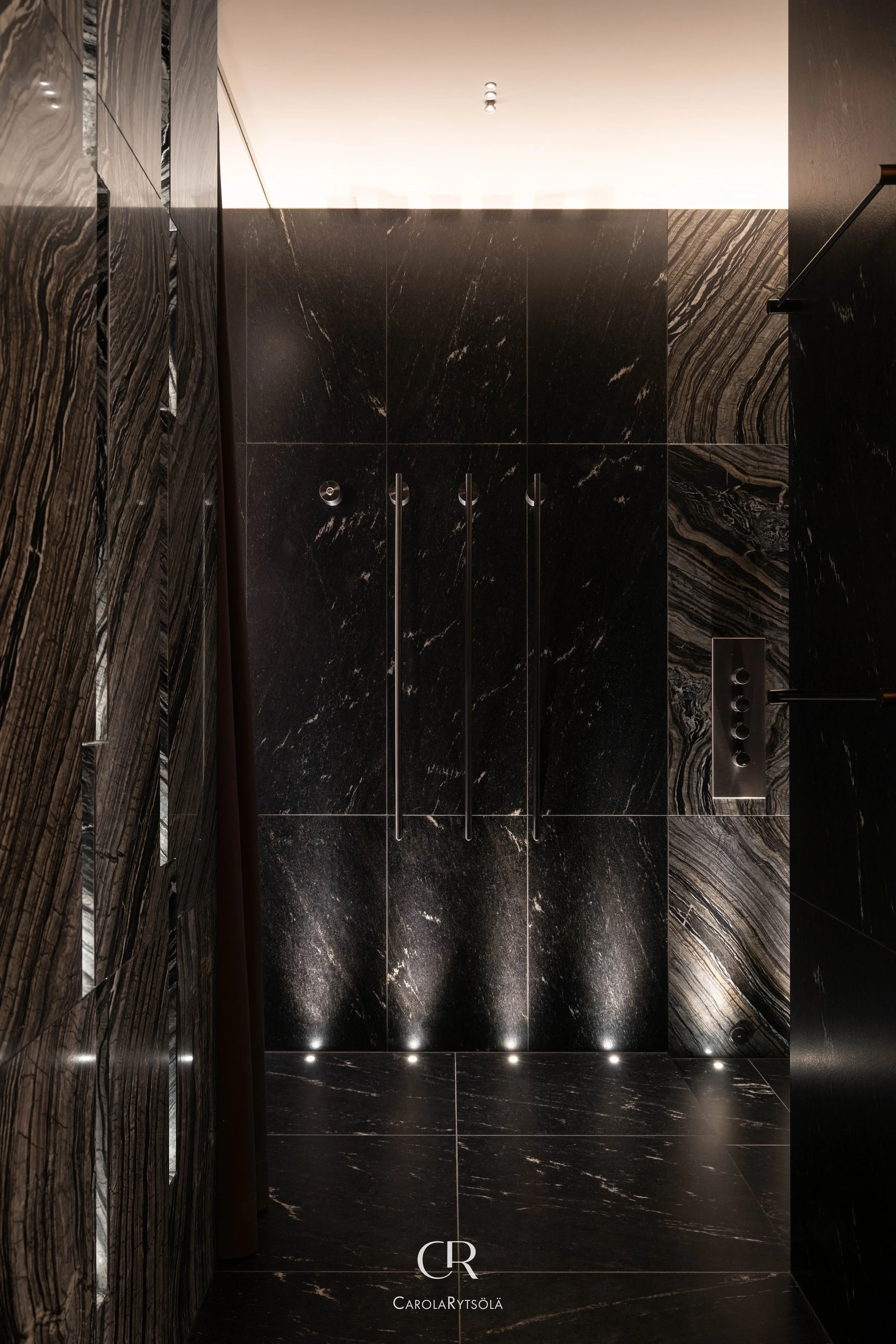 Carola Rytsölä_Private Residence 26.jpg