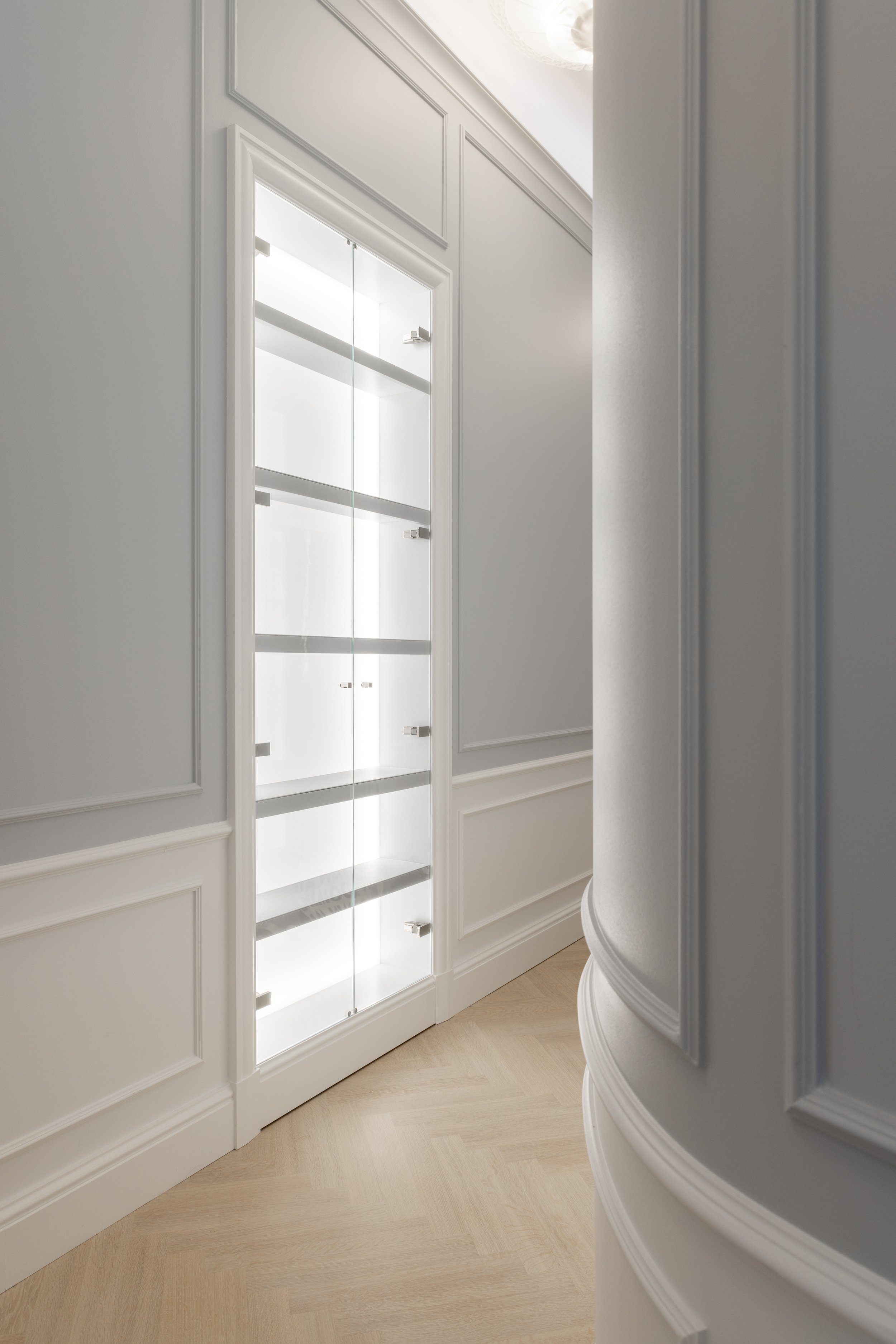 Carola Rytsölä_Private Residence_24.jpg