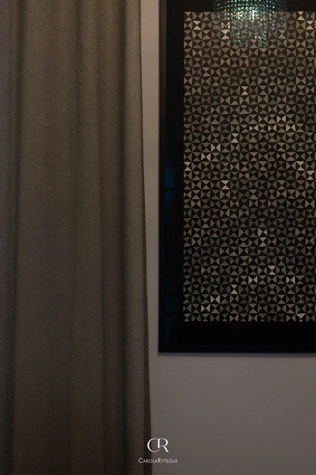 Carola Rytsölä_Residence 33_2.jpg
