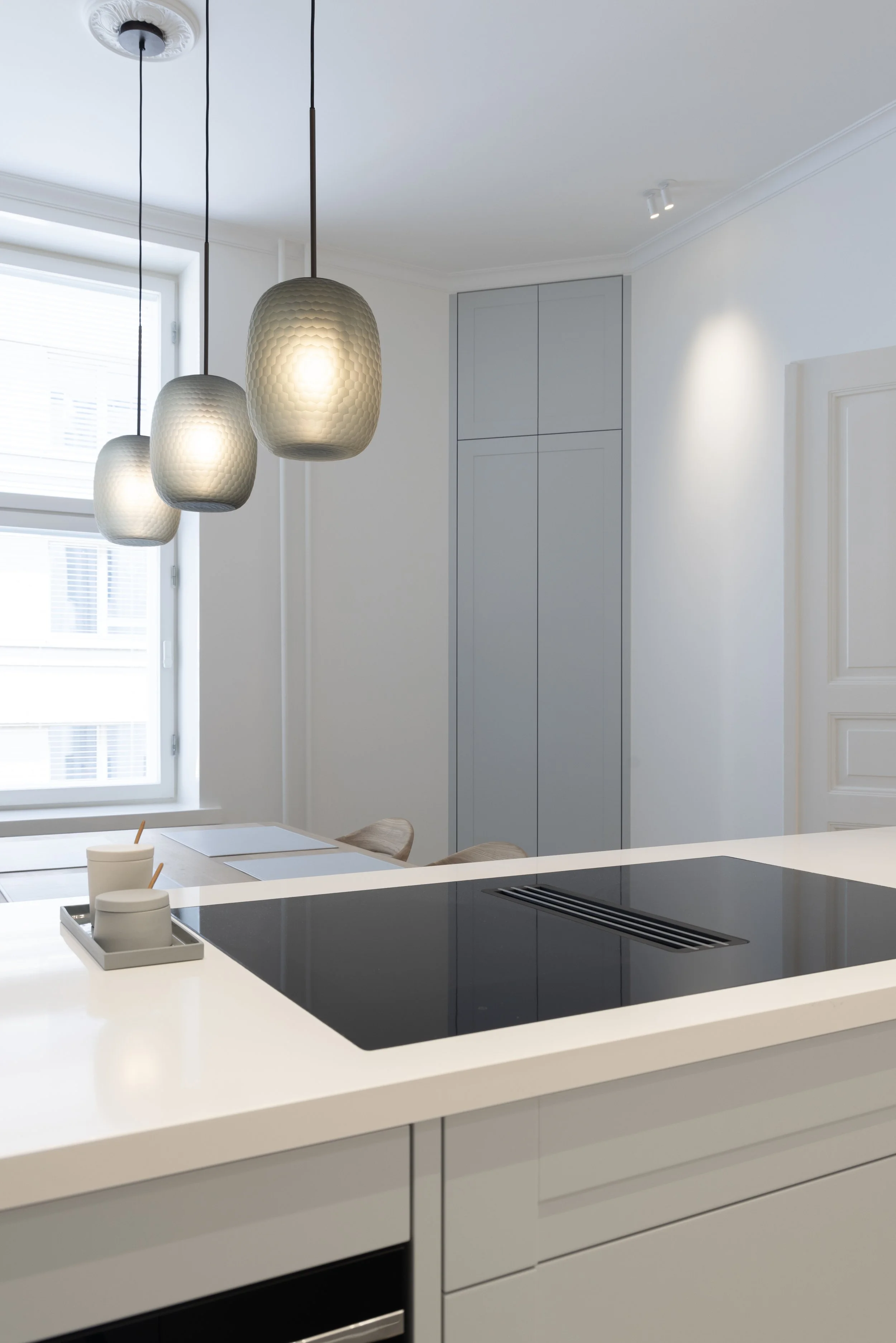 Carola Rytsölä_Private Residence_6.jpg