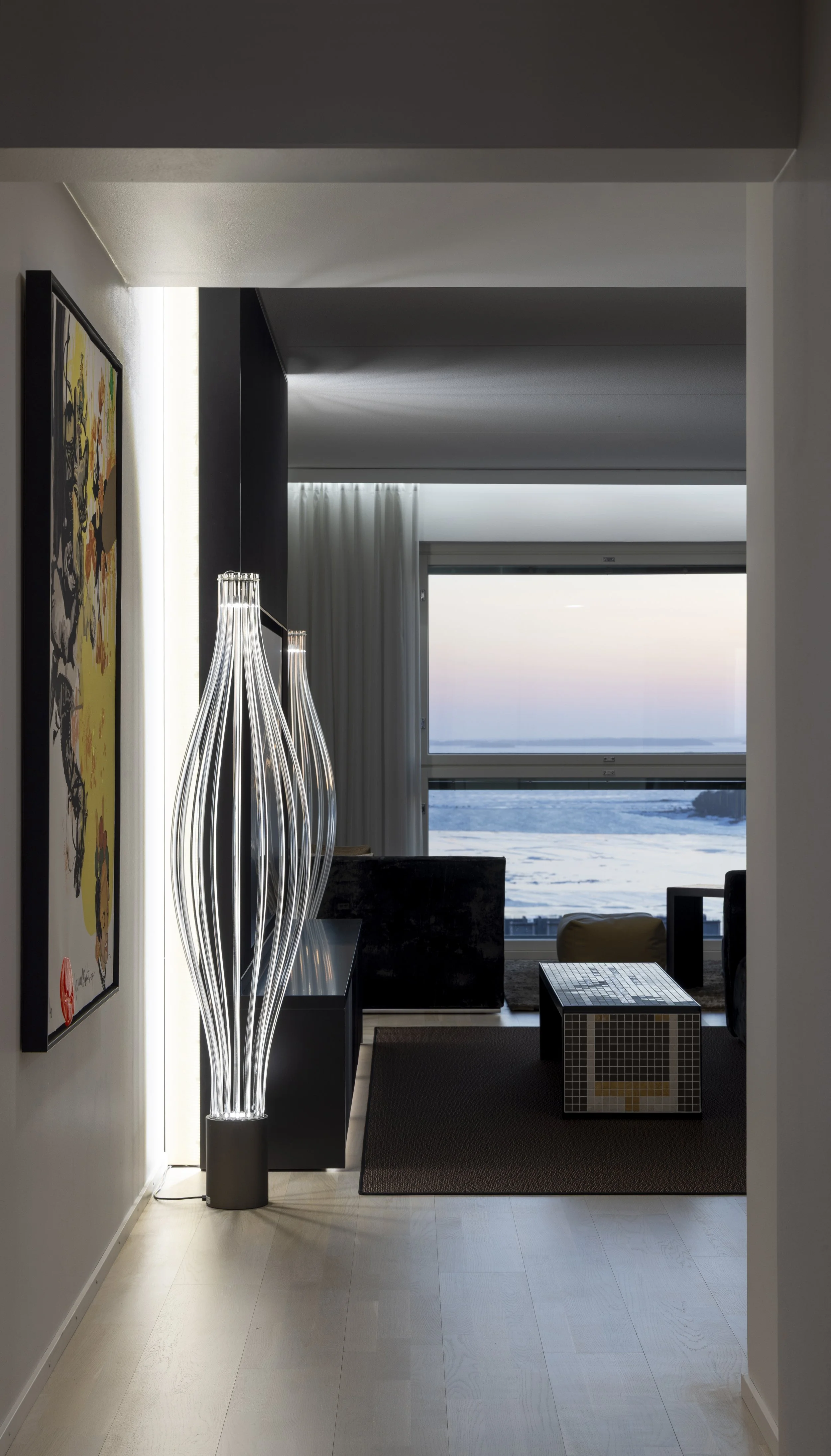 Private Residence 33
